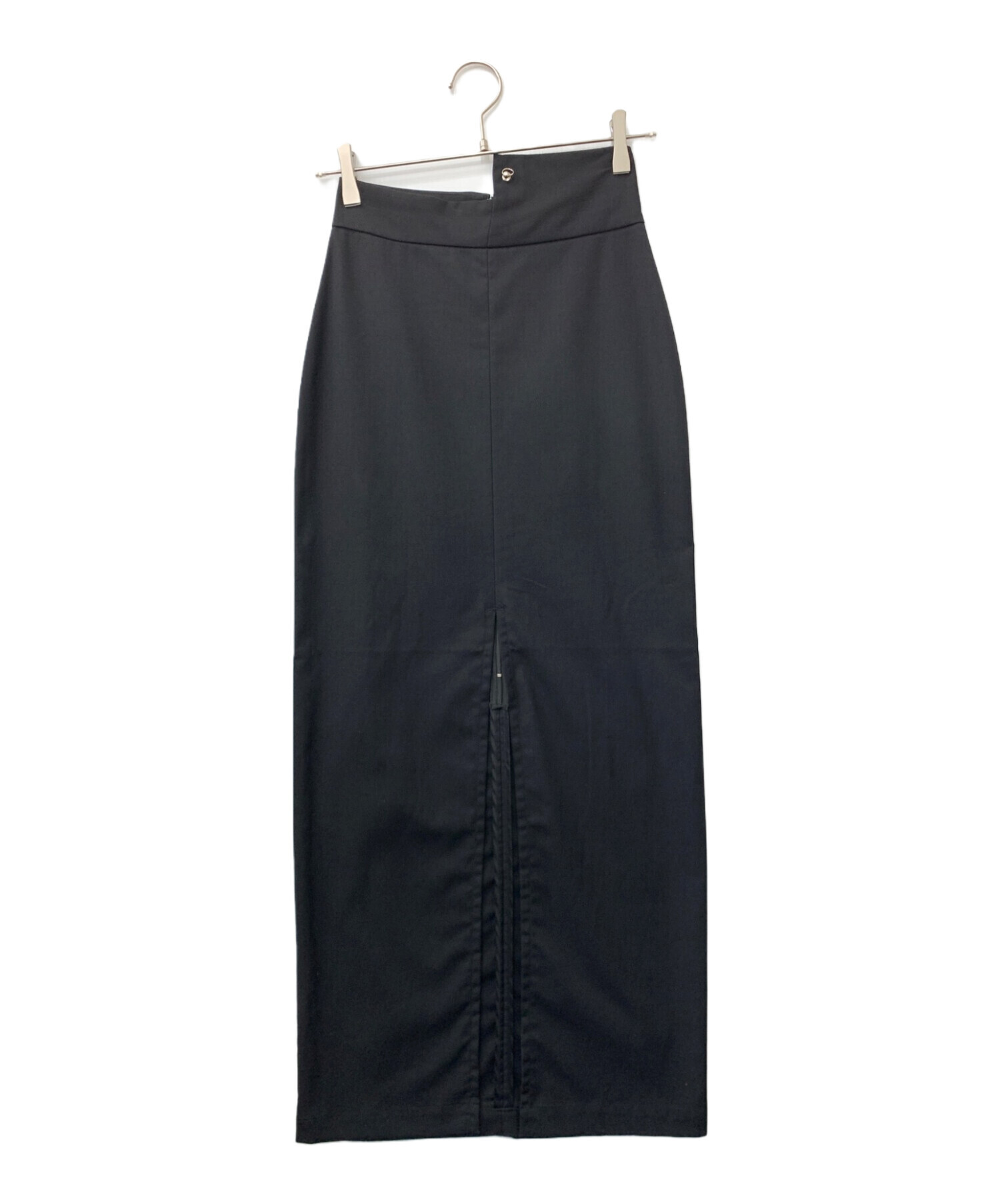 petitrow knife skirt