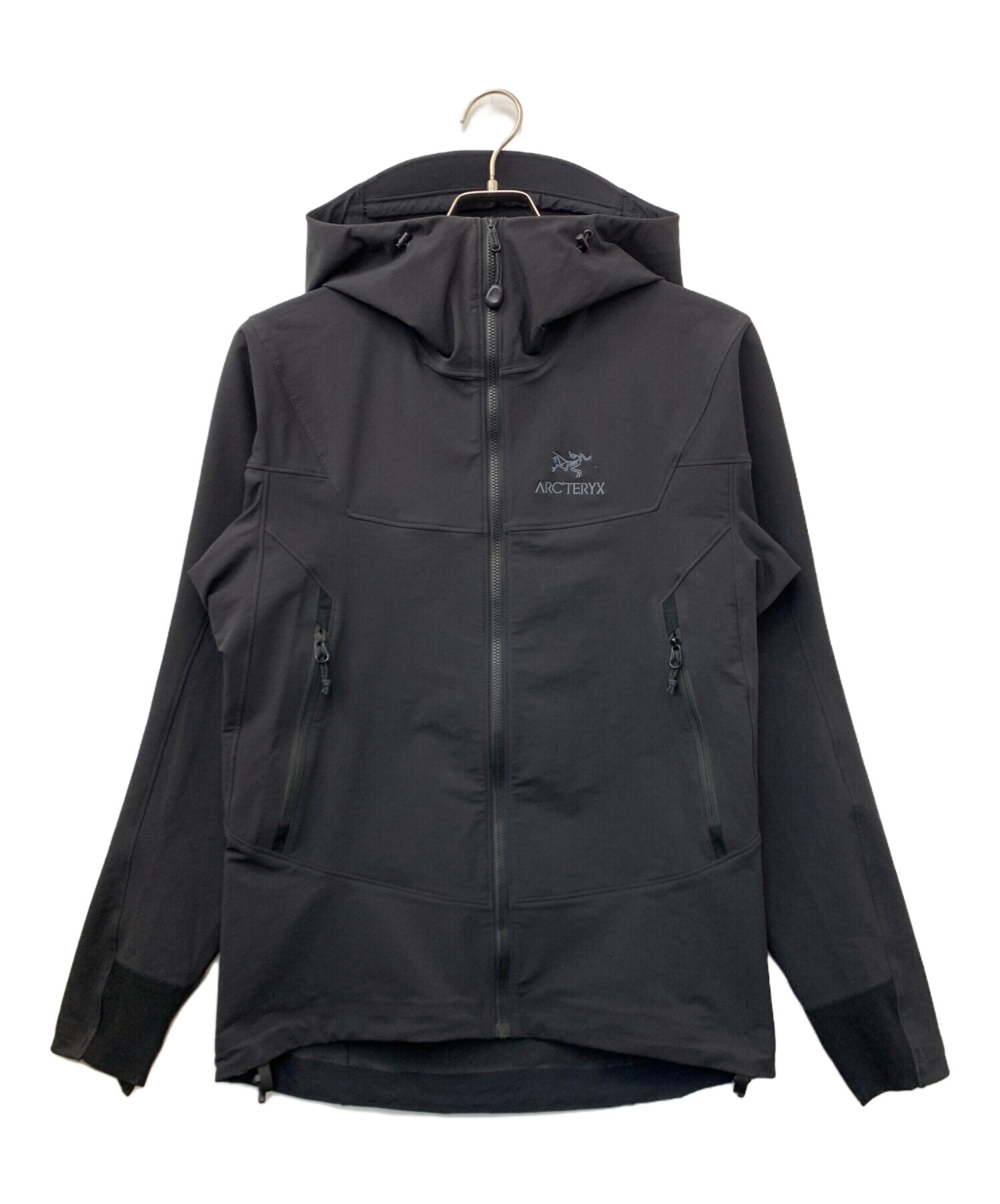 中古・古着通販】ARC