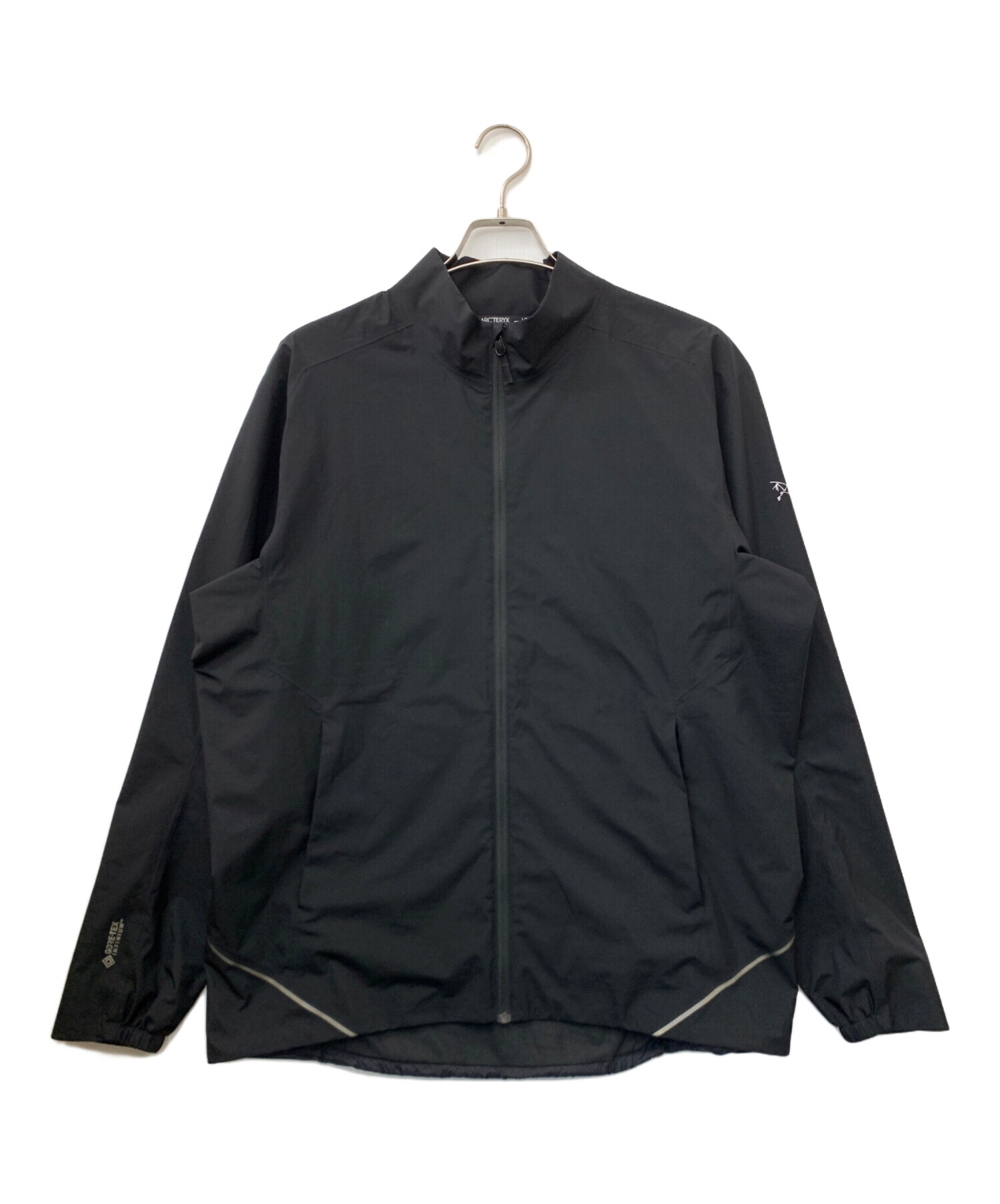 中古・古着通販】ARC