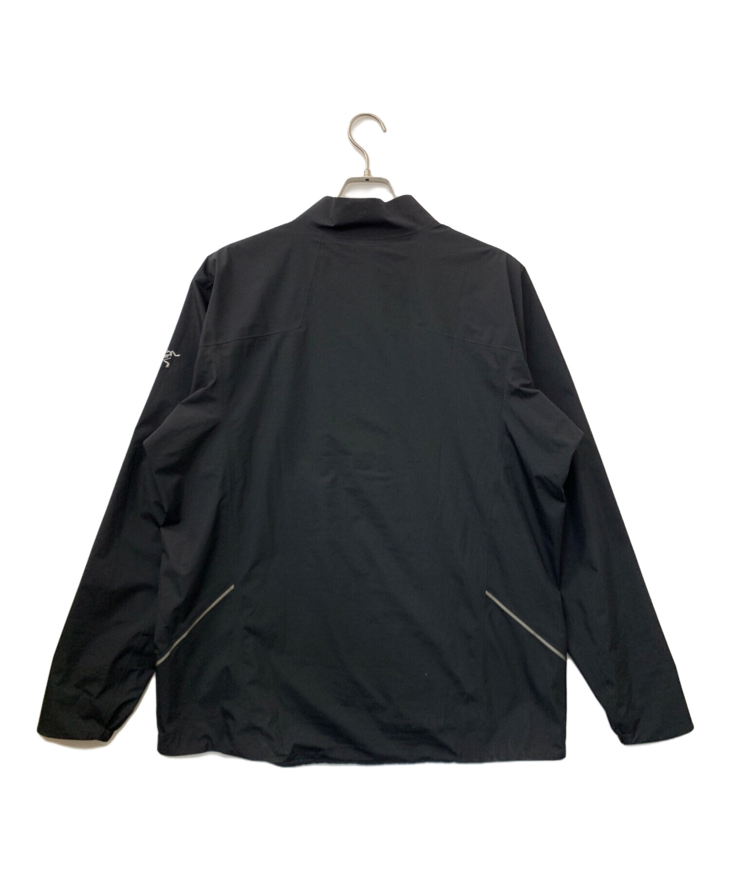 中古・古着通販】ARC