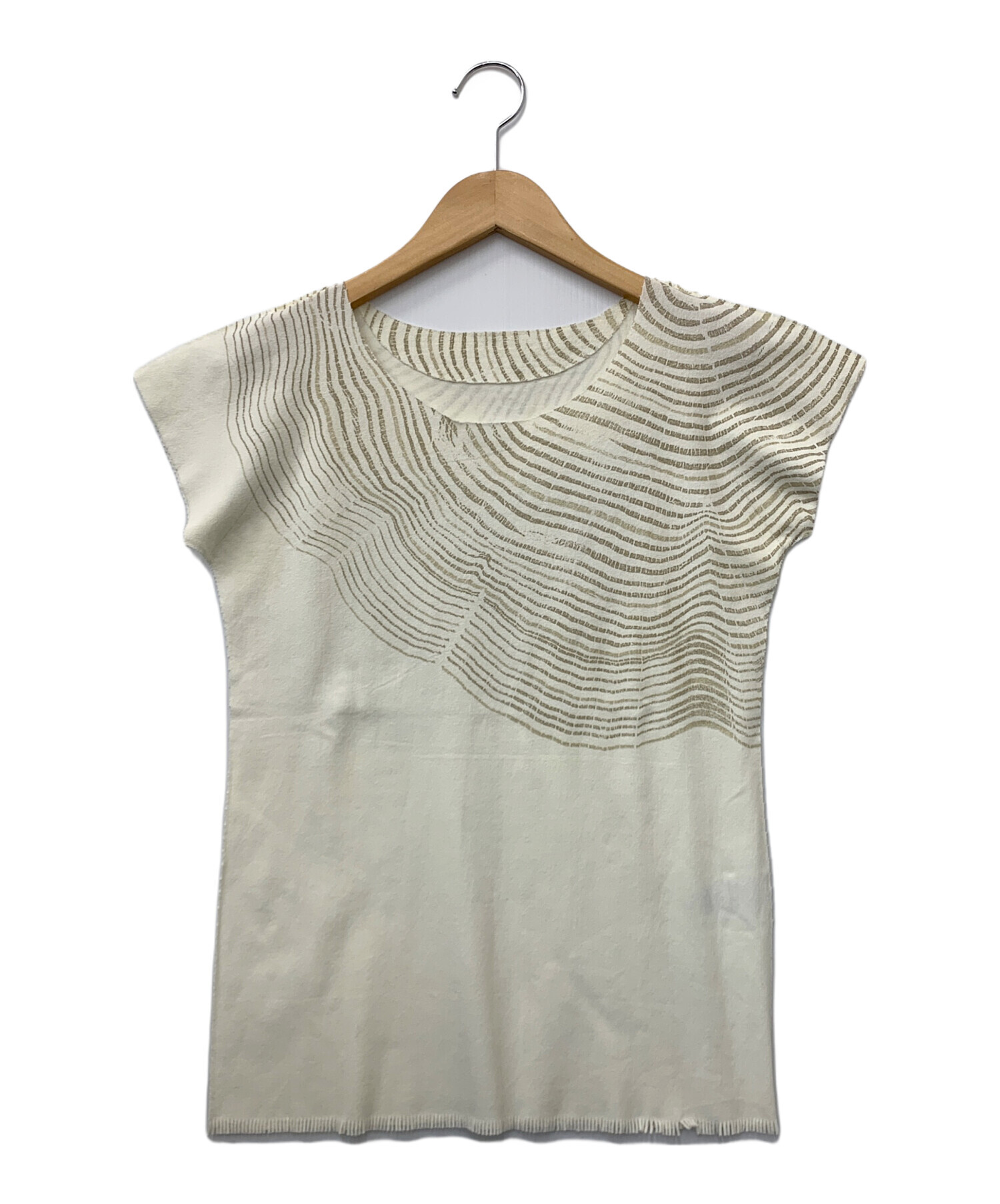 『大和魂』ワンランク上【町直④】草均釉辰砂反縁撫角氷裂長方鉢・巾10.3cm