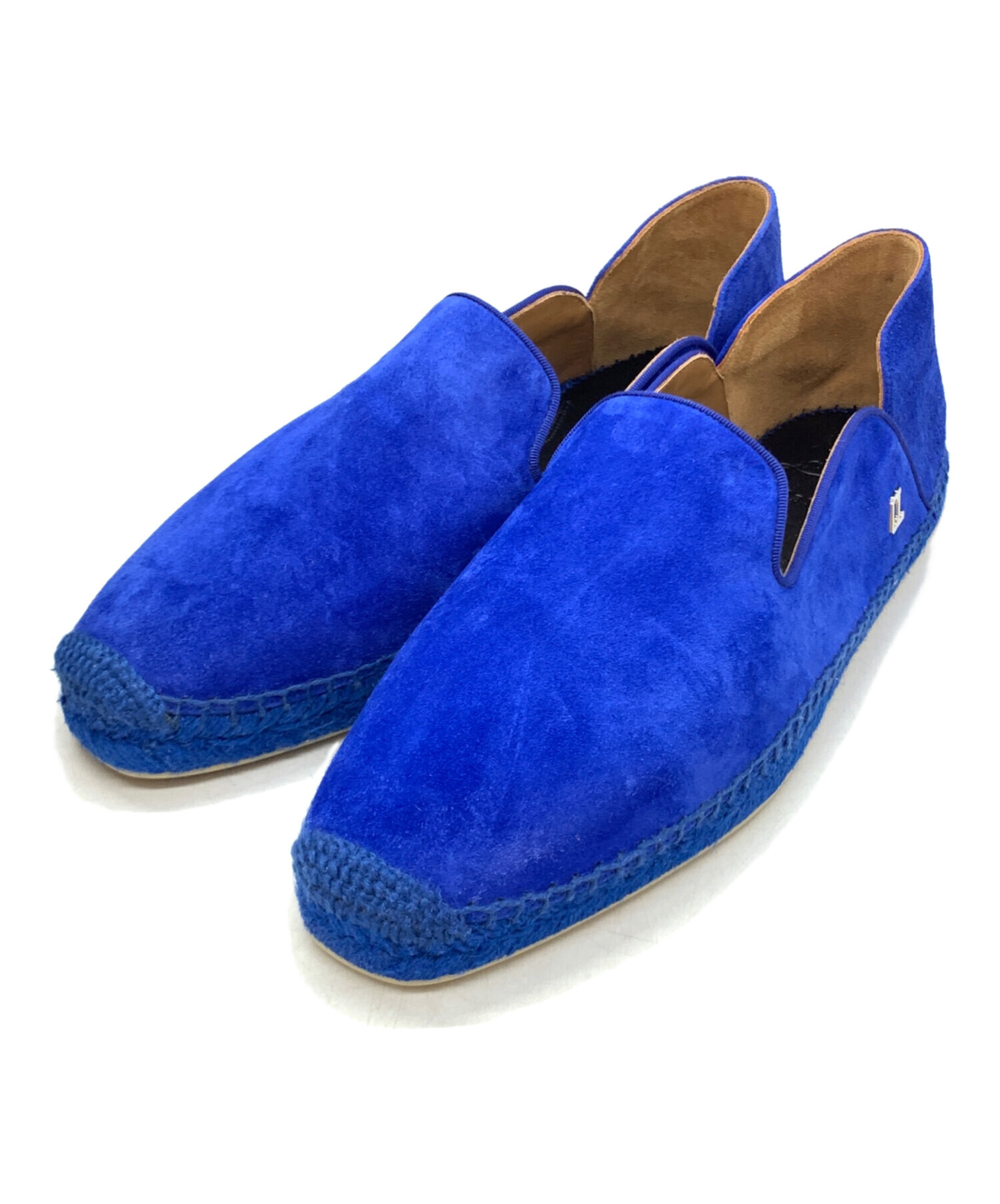 中古・古着通販】Christian Louboutin (クリスチャン・ルブタン 