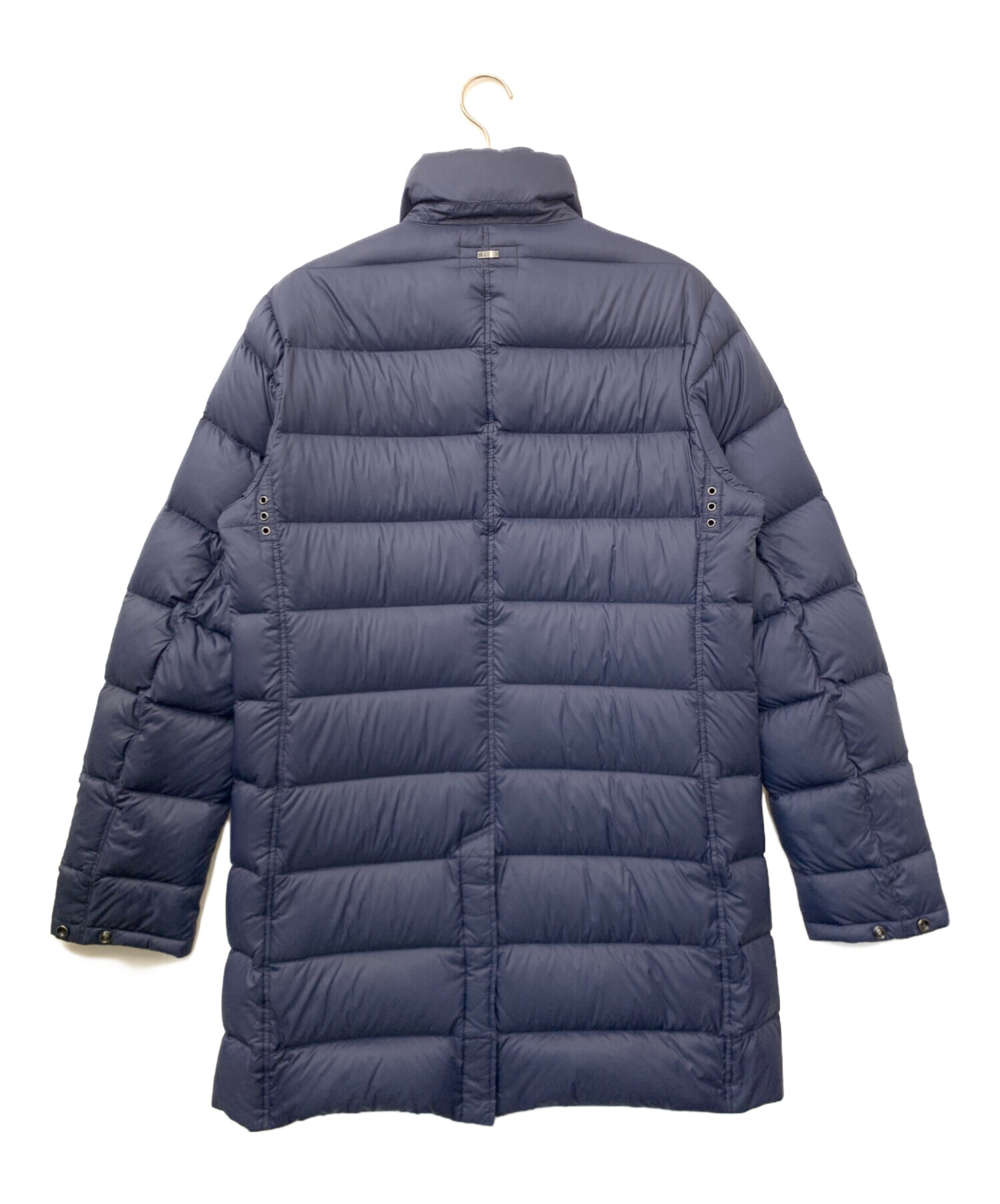 中古・古着通販】POLO RALPH LAUREN (ポロ・ラルフローレン) ダウン  