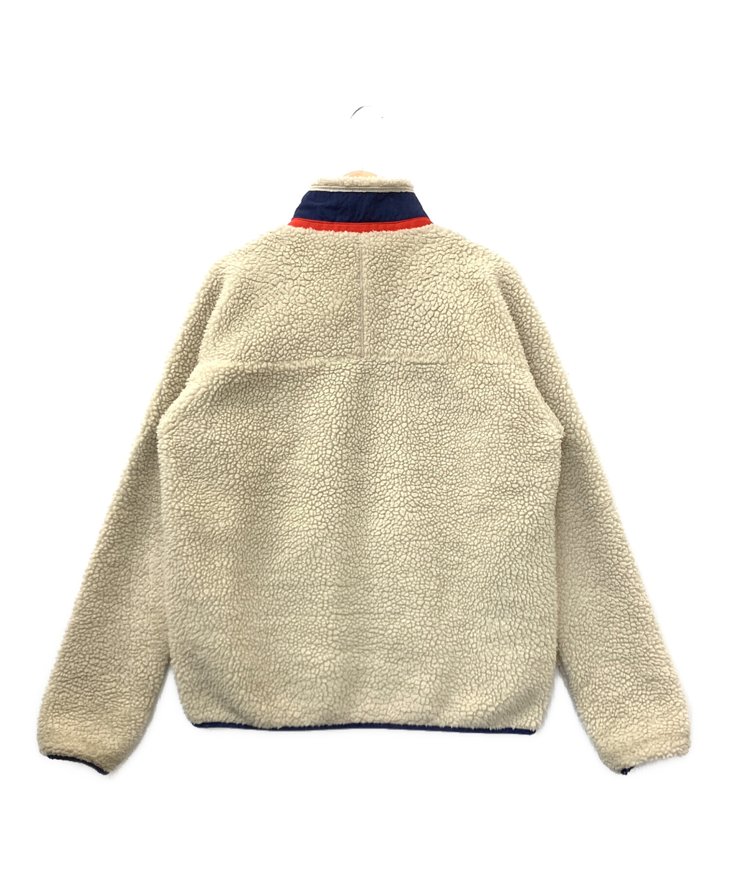 中古・古着通販】Patagonia (パタゴニア) キッズ・レトロXジャケット 