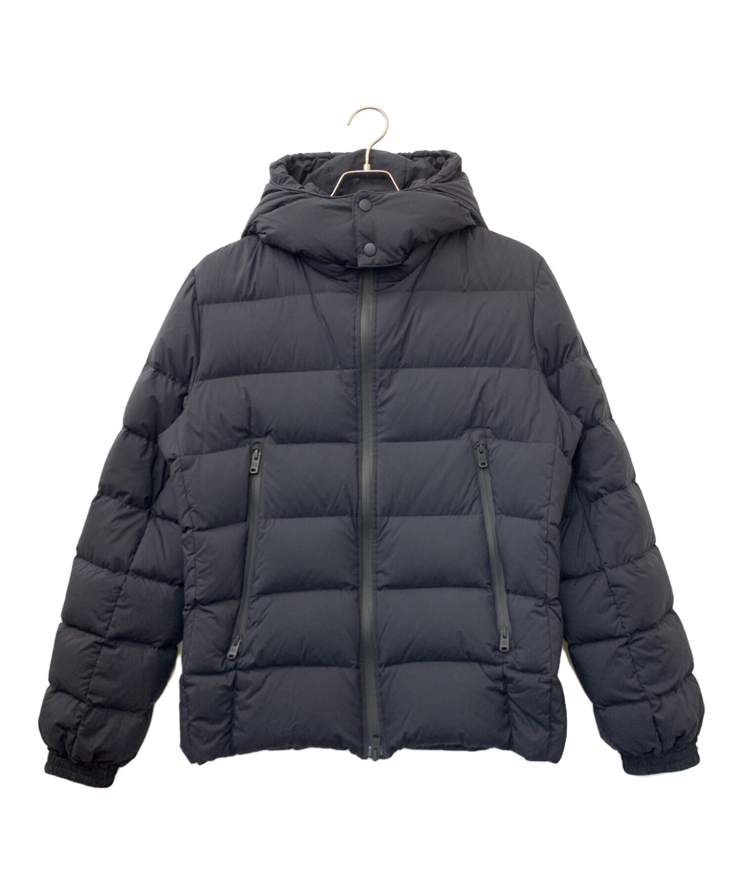 中古・古着通販】TATRAS (タトラス) BORBORE ダウンジャケット 