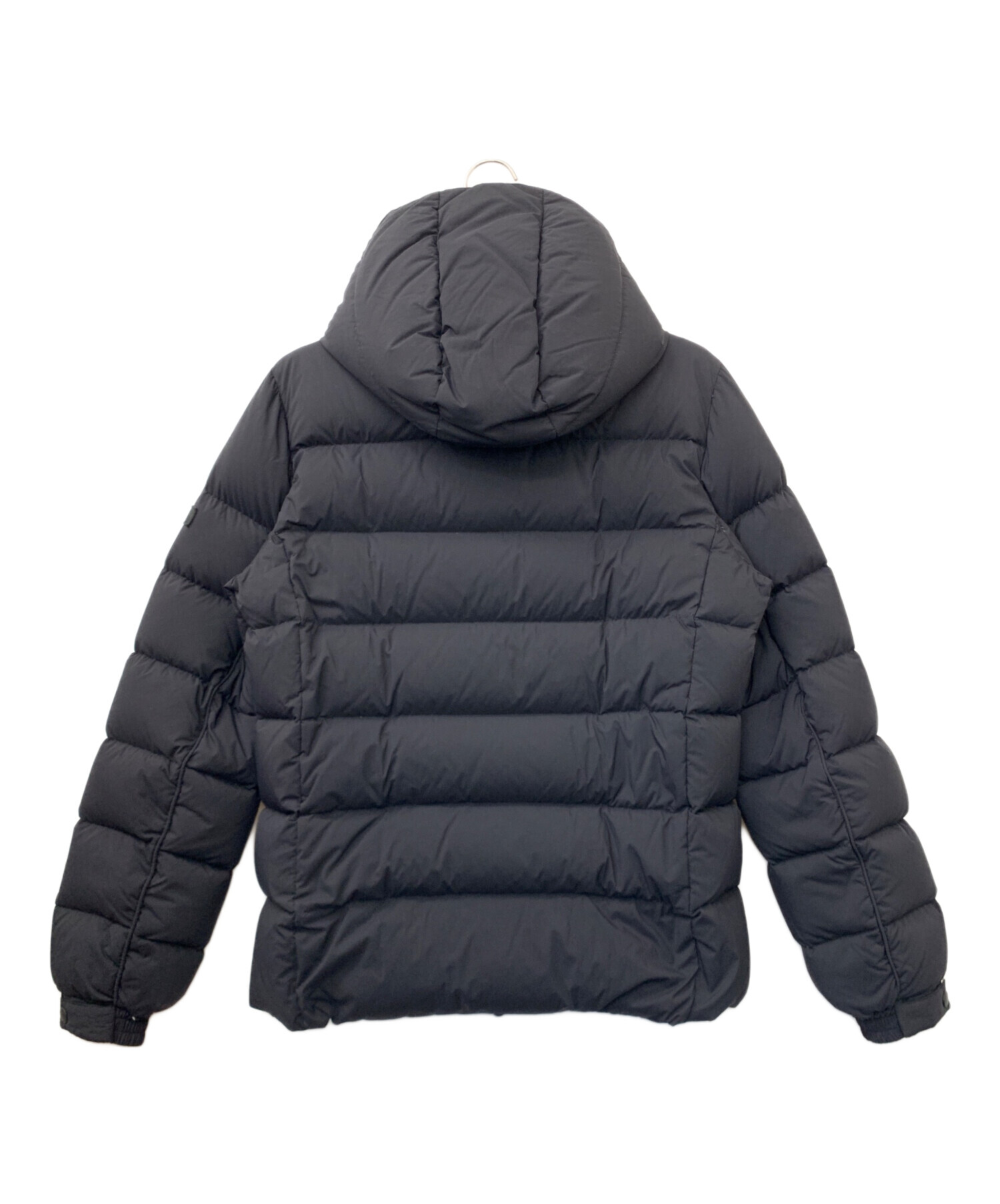 中古・古着通販】TATRAS (タトラス) BORBORE ダウンジャケット 