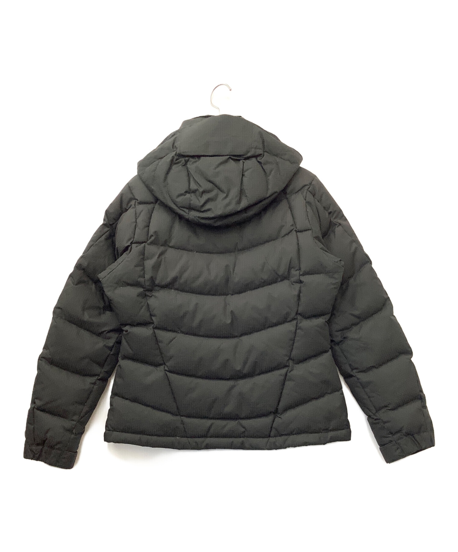 中古・古着通販】THE NORTH FACE (ザ ノース フェイス) ジャケット  
