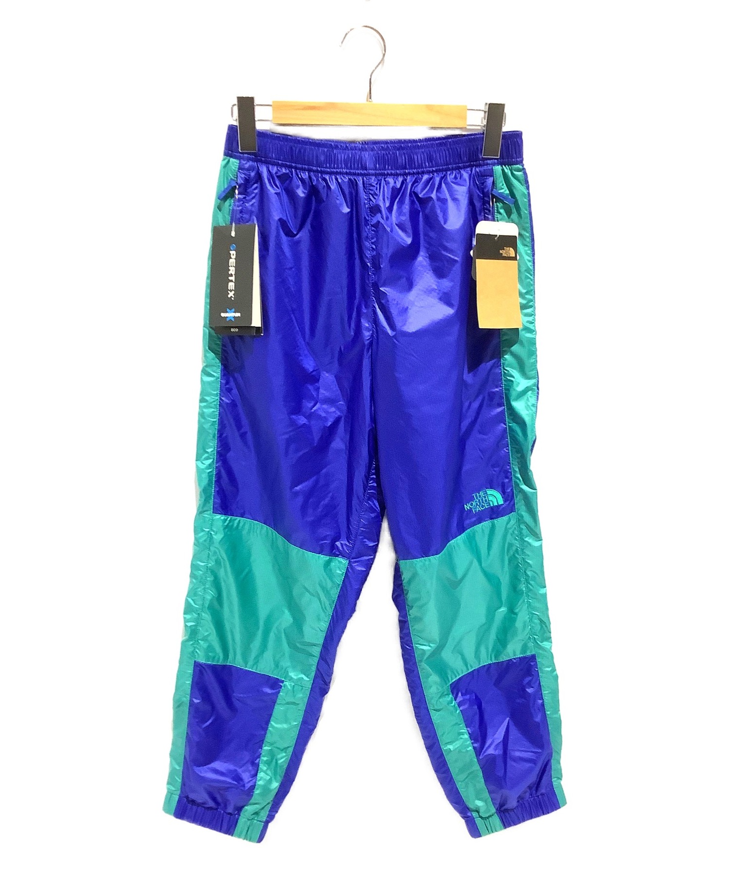 THE NORTH FACE ノースフェイス　Bright Side pants
