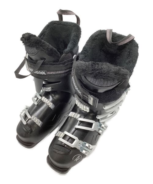 ロシニョール スキーブーツ KIARA SENSOR 50 (23.5cm)