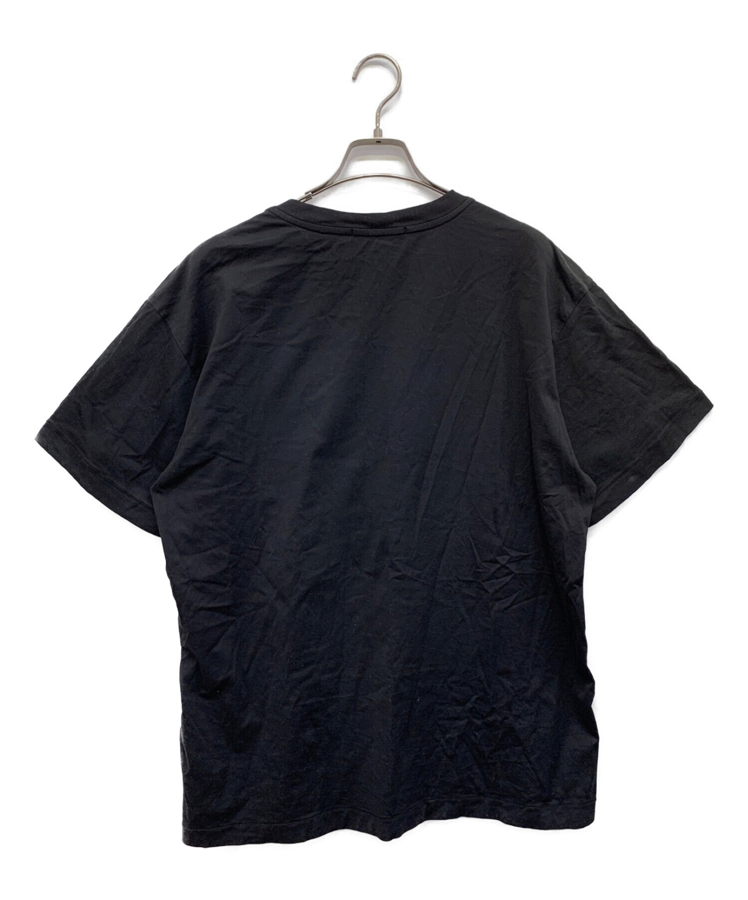 中古・古着通販】STONE ISLAND (ストーンアイランド) 半袖 