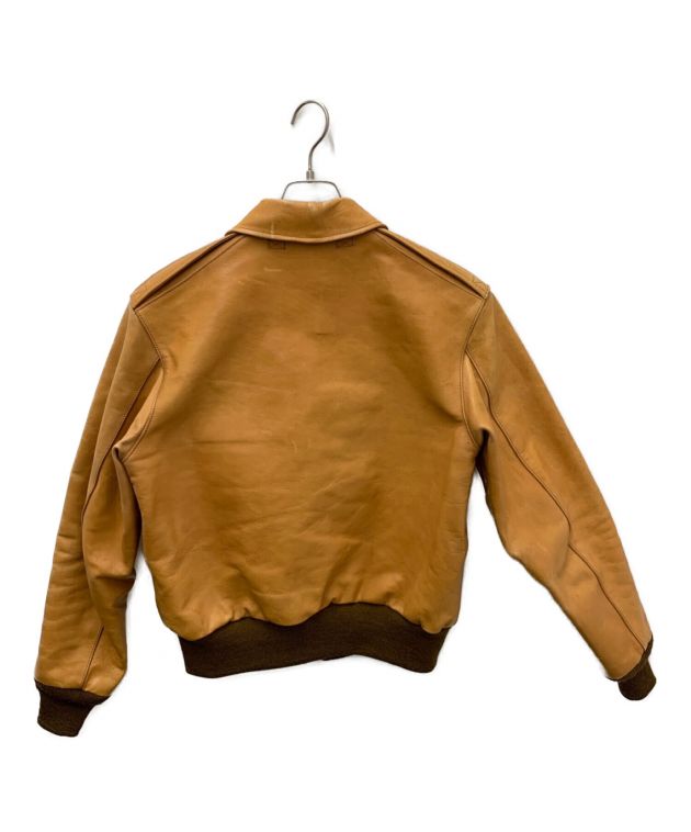 中古・古着通販】Buzz Rickson