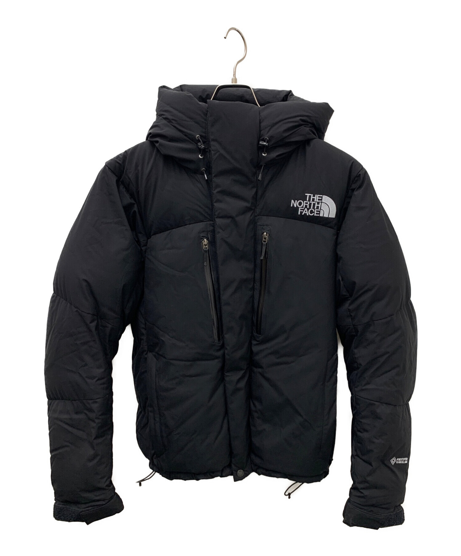 中古・古着通販】THE NORTH FACE (ザ ノース フェイス) ダウン 