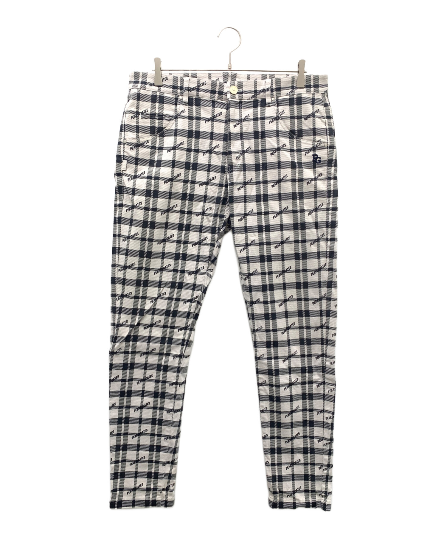 中古】パーリーゲイツ PEARLY GATES パンツ