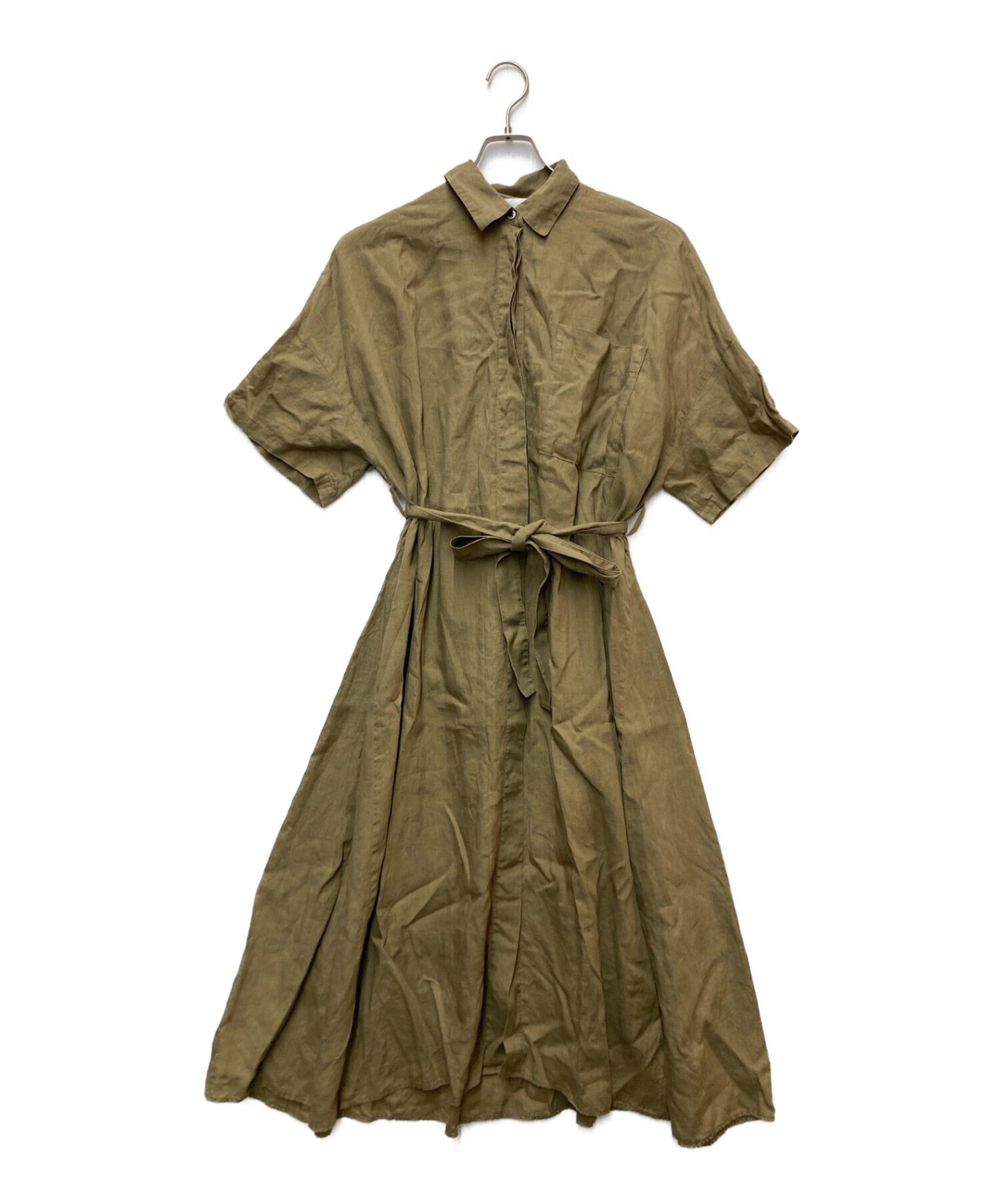 中古・古着通販】1er Arrondissement (プルミエ アロンディス 