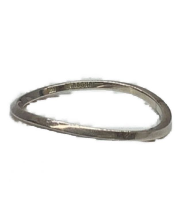 DAN TOMIMATSU ダントミマツ HAIR BAND ブレスレット（DAN TOMIMATSU 