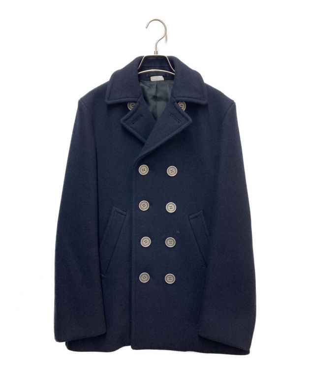 中古・古着通販】COMME des GARCONS HOMME PLUS (コムデギャルソンオム 
