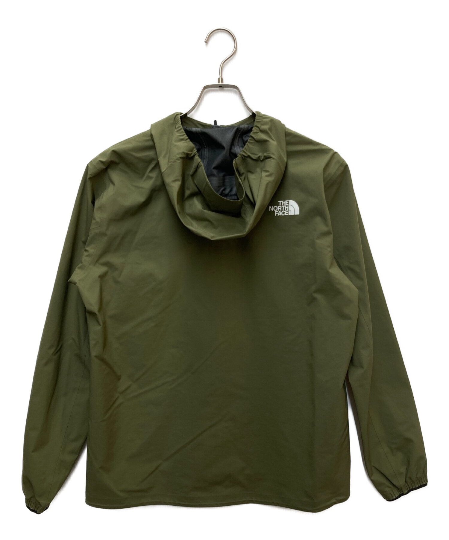 中古・古着通販】THE NORTH FACE (ザ ノース フェイス) マウンテン  
