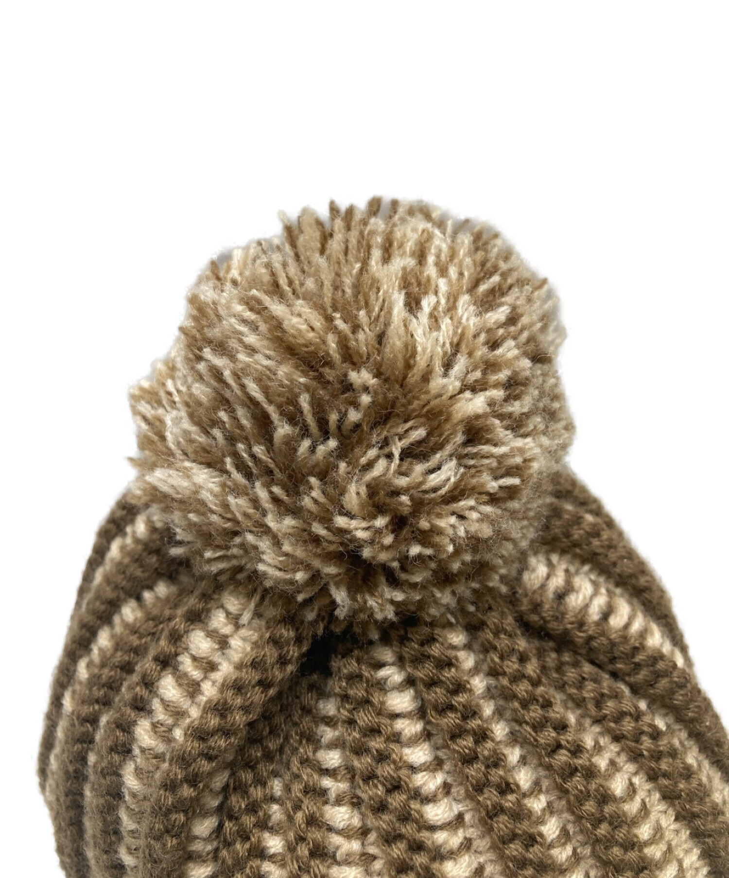 supreme knit hat cap ニット帽