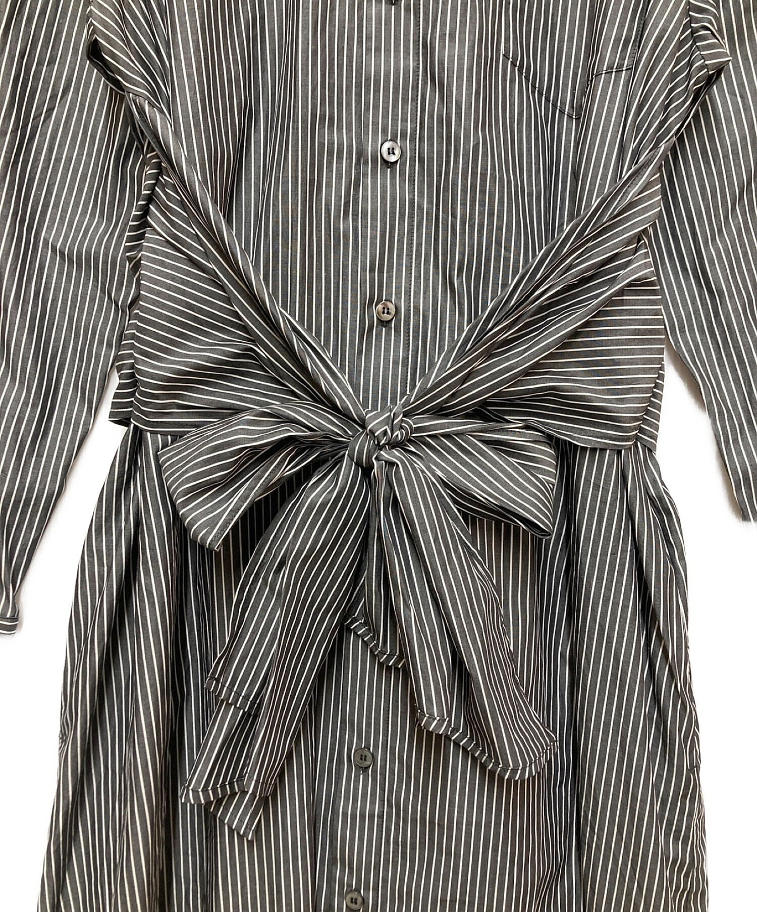 中古・古着通販】MM6 Maison Margiela (エムエムシックス メゾン 