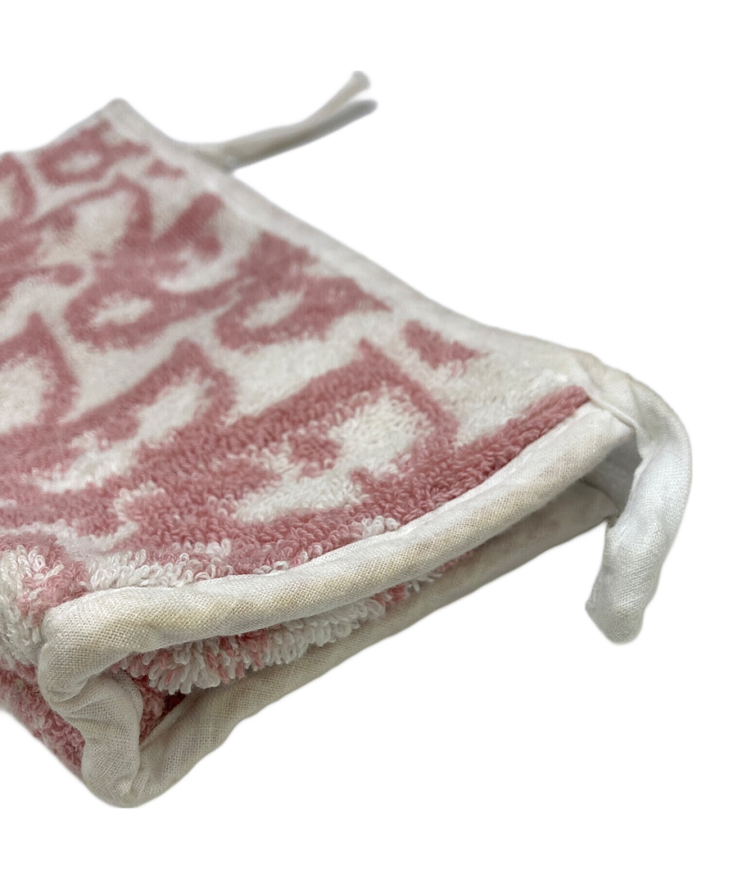 値下げ！【引取限定】FELT ロードバイク F65 7005アルミニウム 中古品