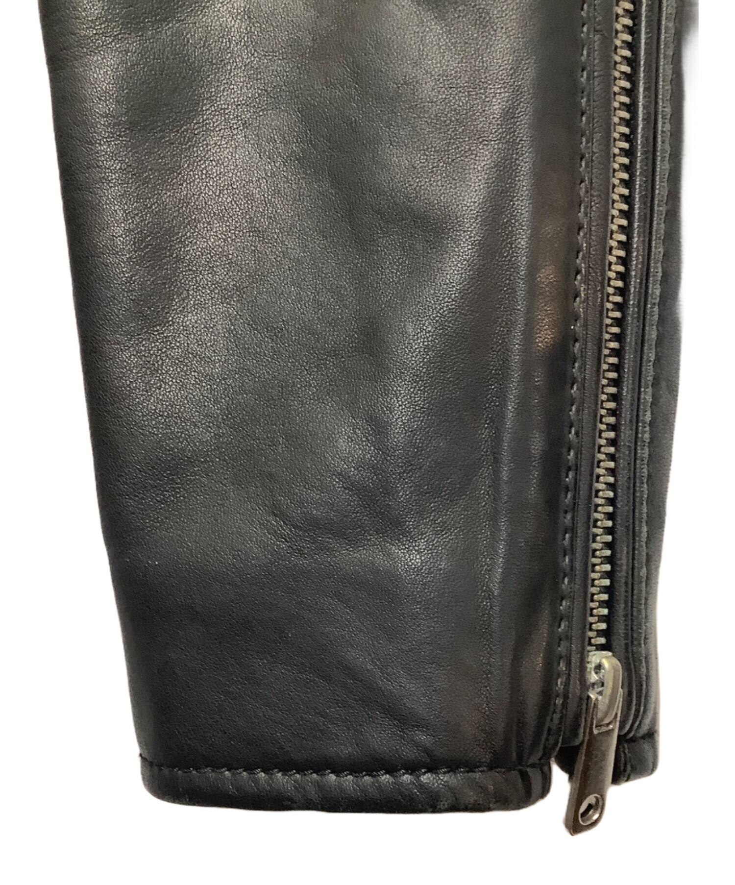 中古・古着通販】UNITED TOKYO (ユナイテッドトーキョー 