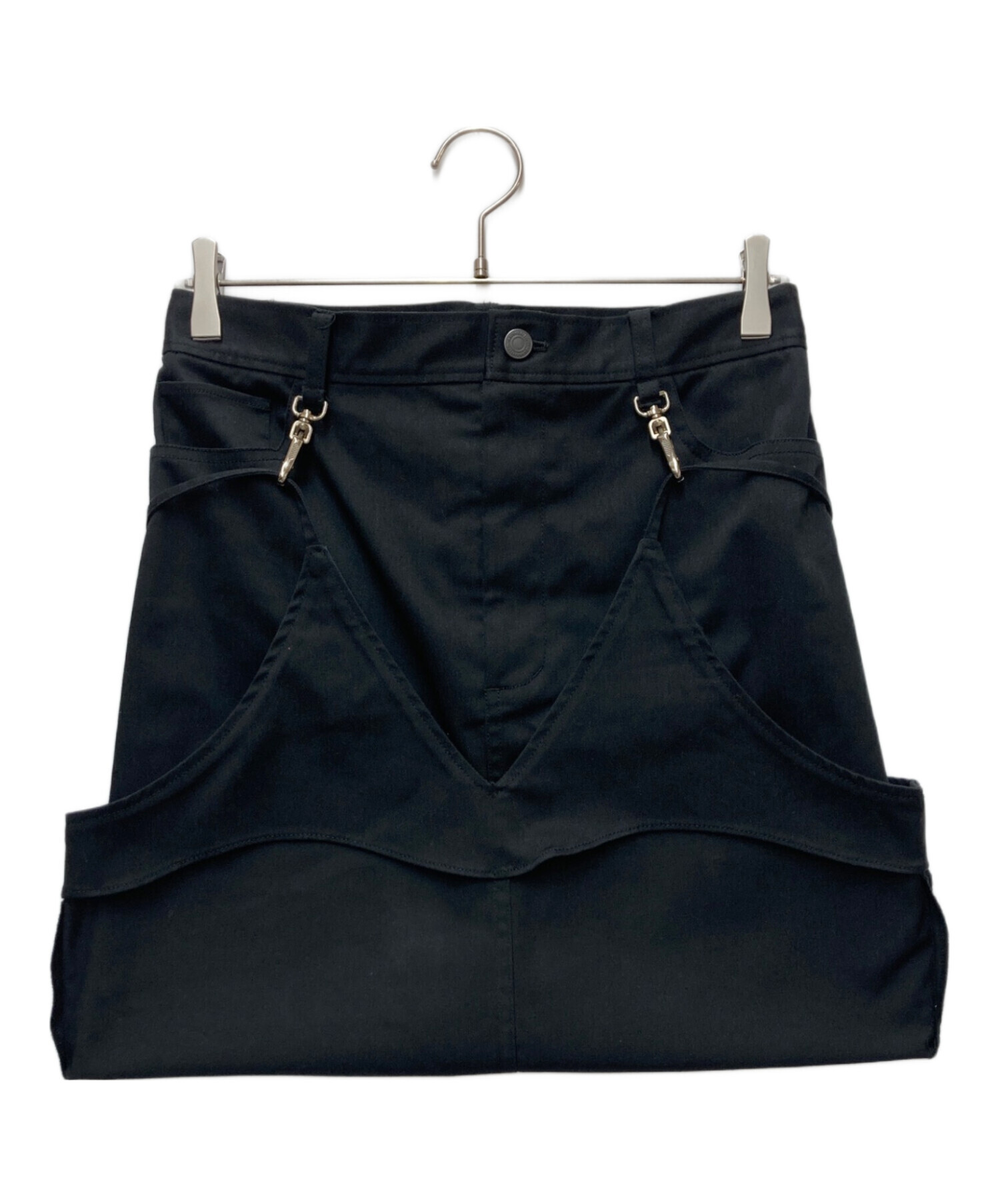 kotohayokozawa Convertible skirt kotohayokozawa Convertible skirt