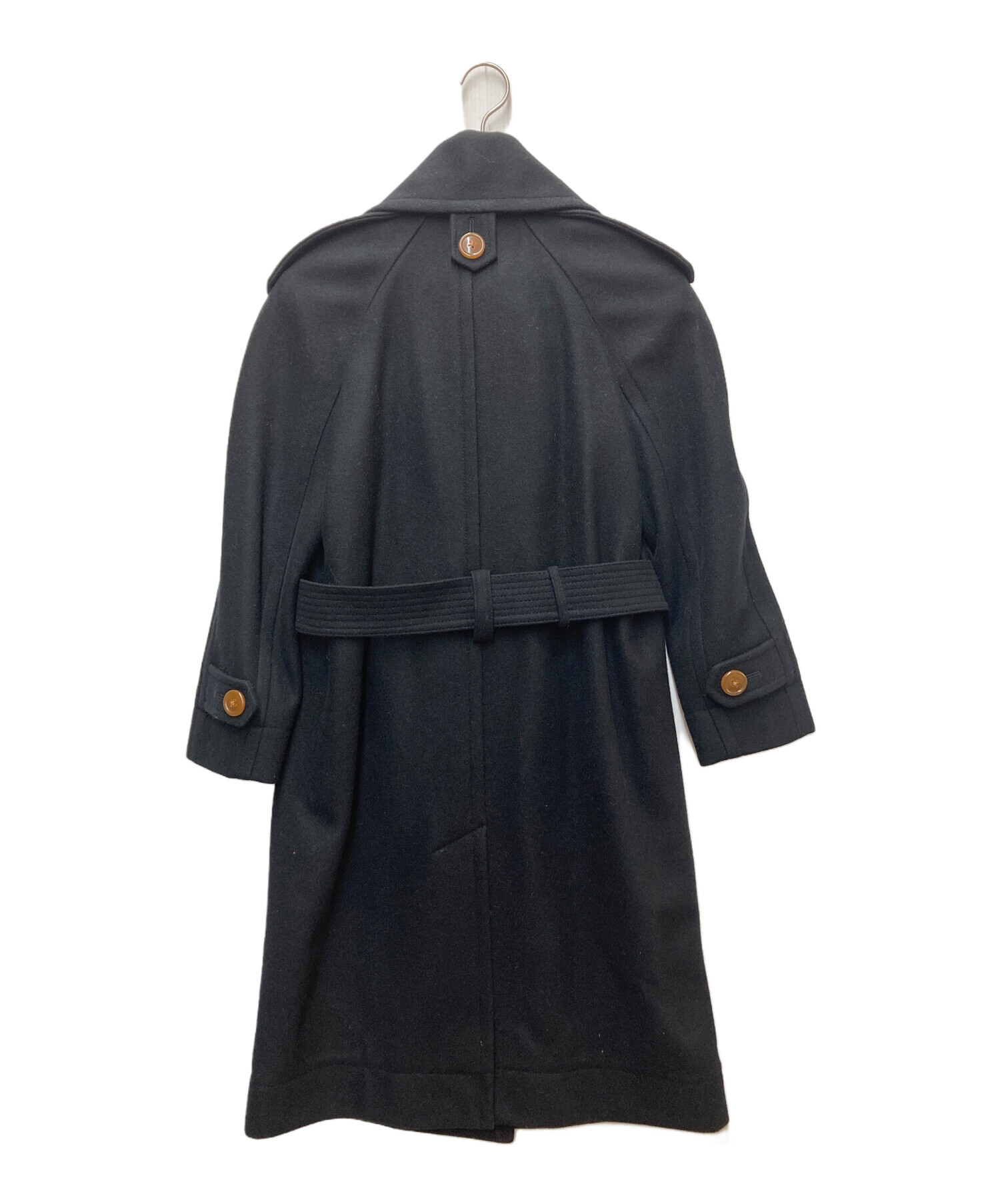 中古・古着通販】Vivienne Westwood RED LABEL (ヴィヴィアンウエスト 