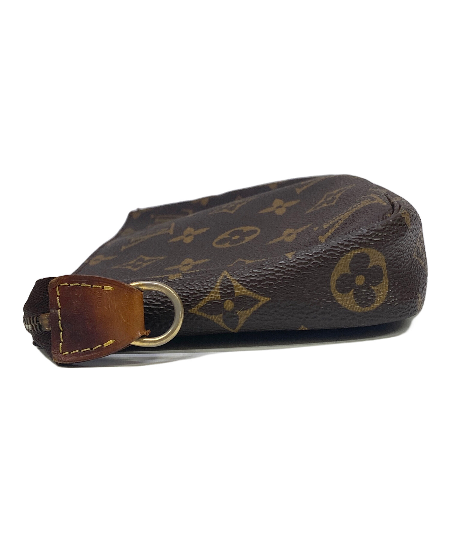 中古・古着通販】LOUIS VUITTON (ルイ ヴィトン) モノグラム 