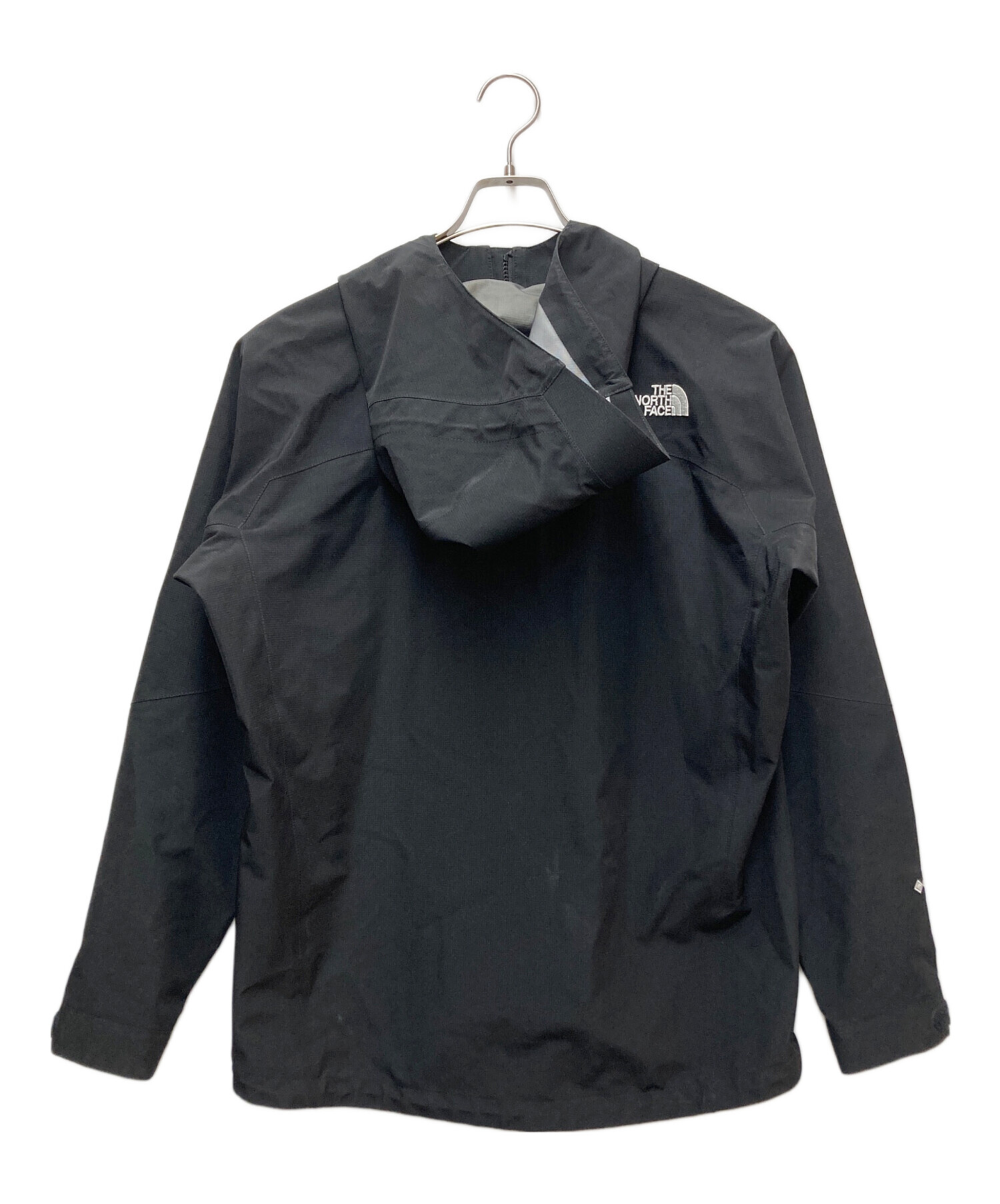 中古・古着通販】THE NORTH FACE (ザ ノース フェイス) All Mountain 