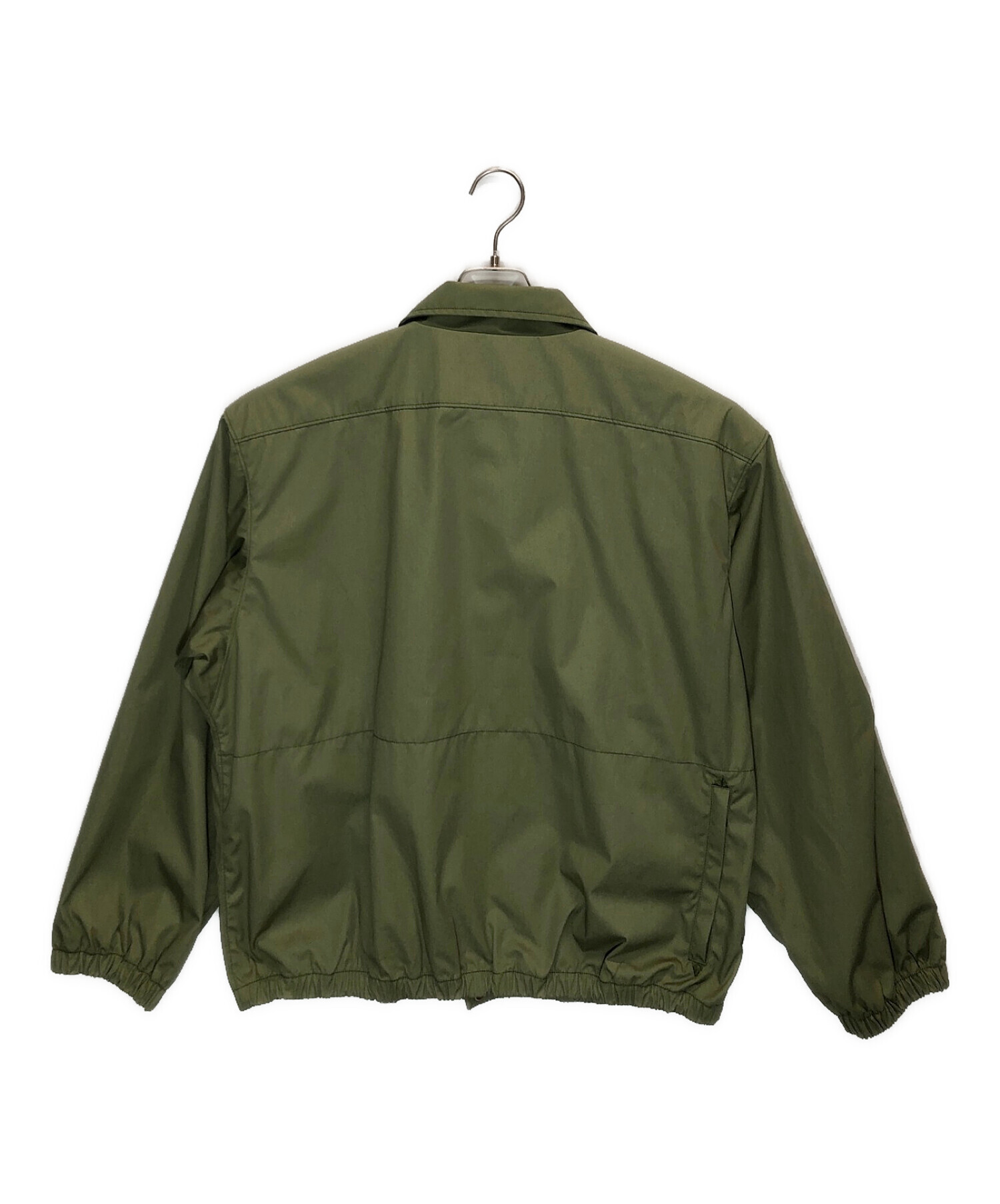 中古・古着通販】THE NORTHFACE PURPLELABEL (ザ・ノースフェイス  