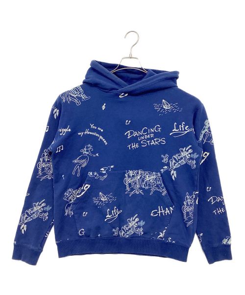 PORTER CLASSIC ポータークラシック<br>パンツ（その他） メンズ<br  