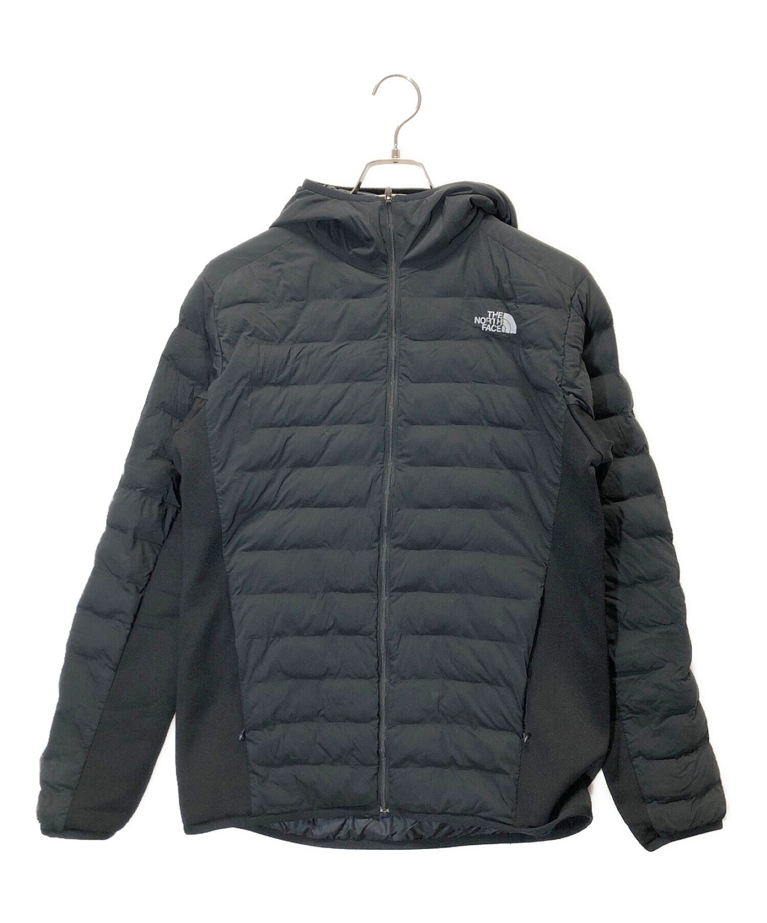 中古・古着通販】THE NORTH FACE (ザ ノース フェイス) レッドランプロ 