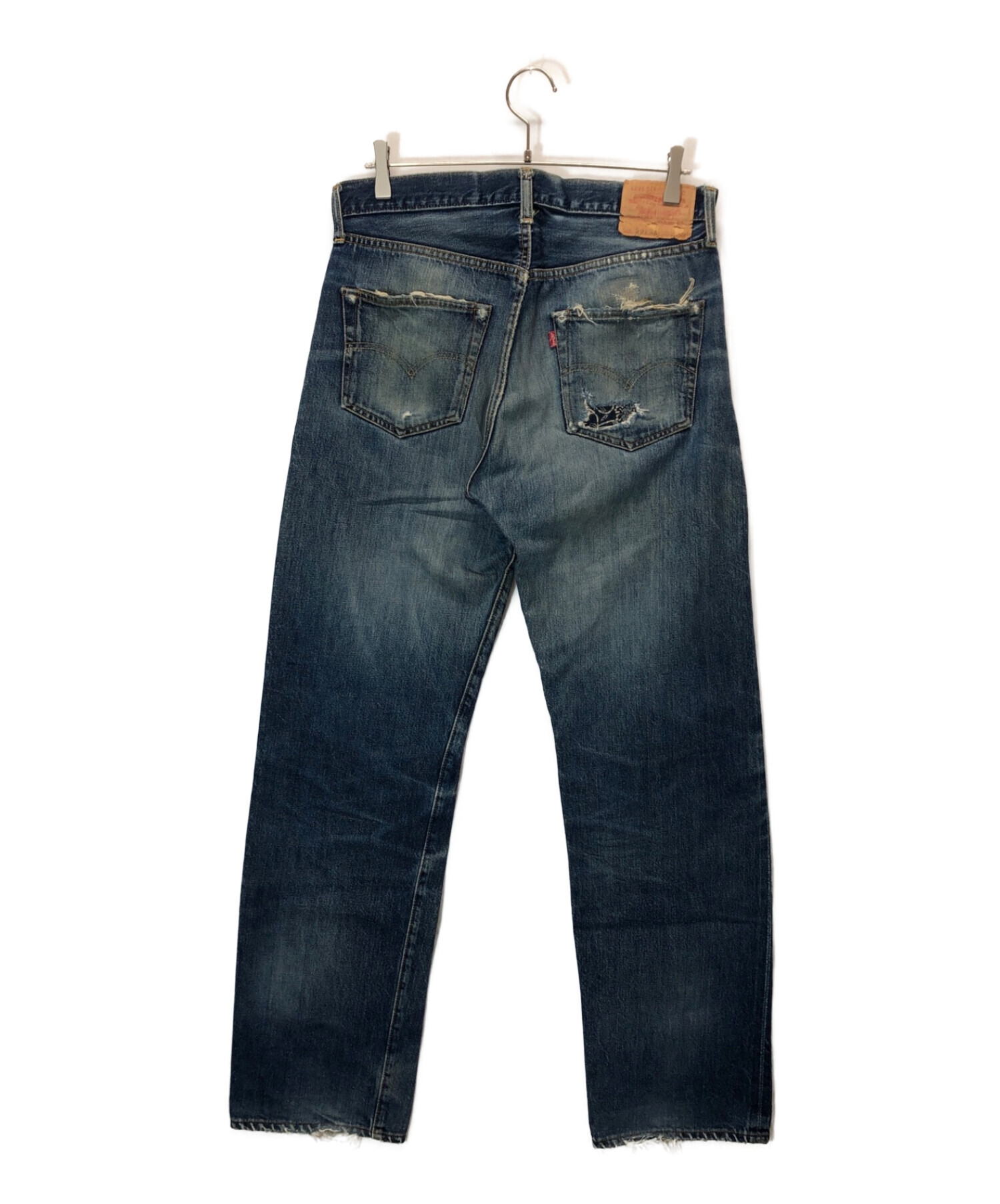 中古・古着通販】LEVI