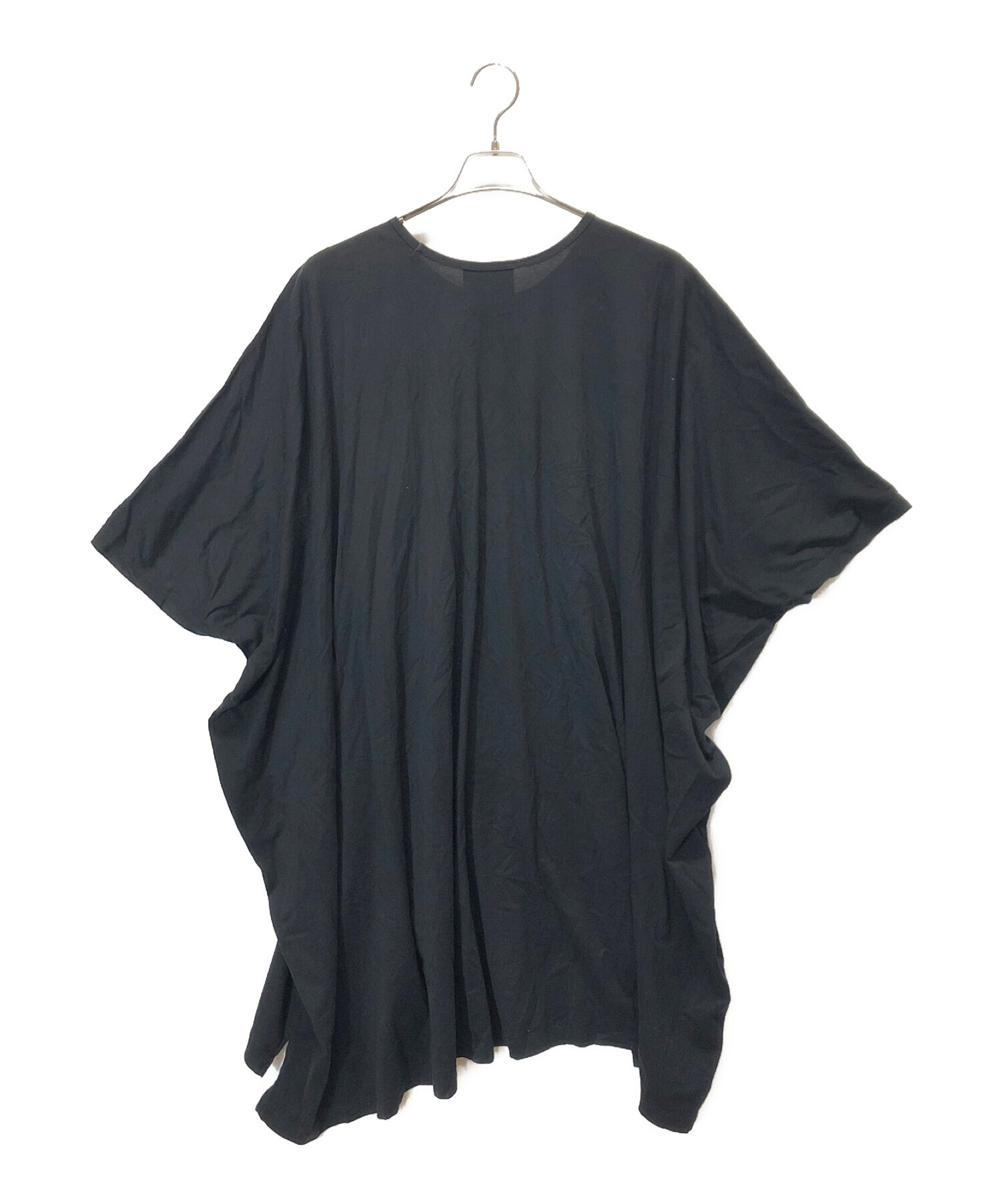 中古・古着通販】Vivienne Westwood man (ヴィヴィアン ウェストウッド 
