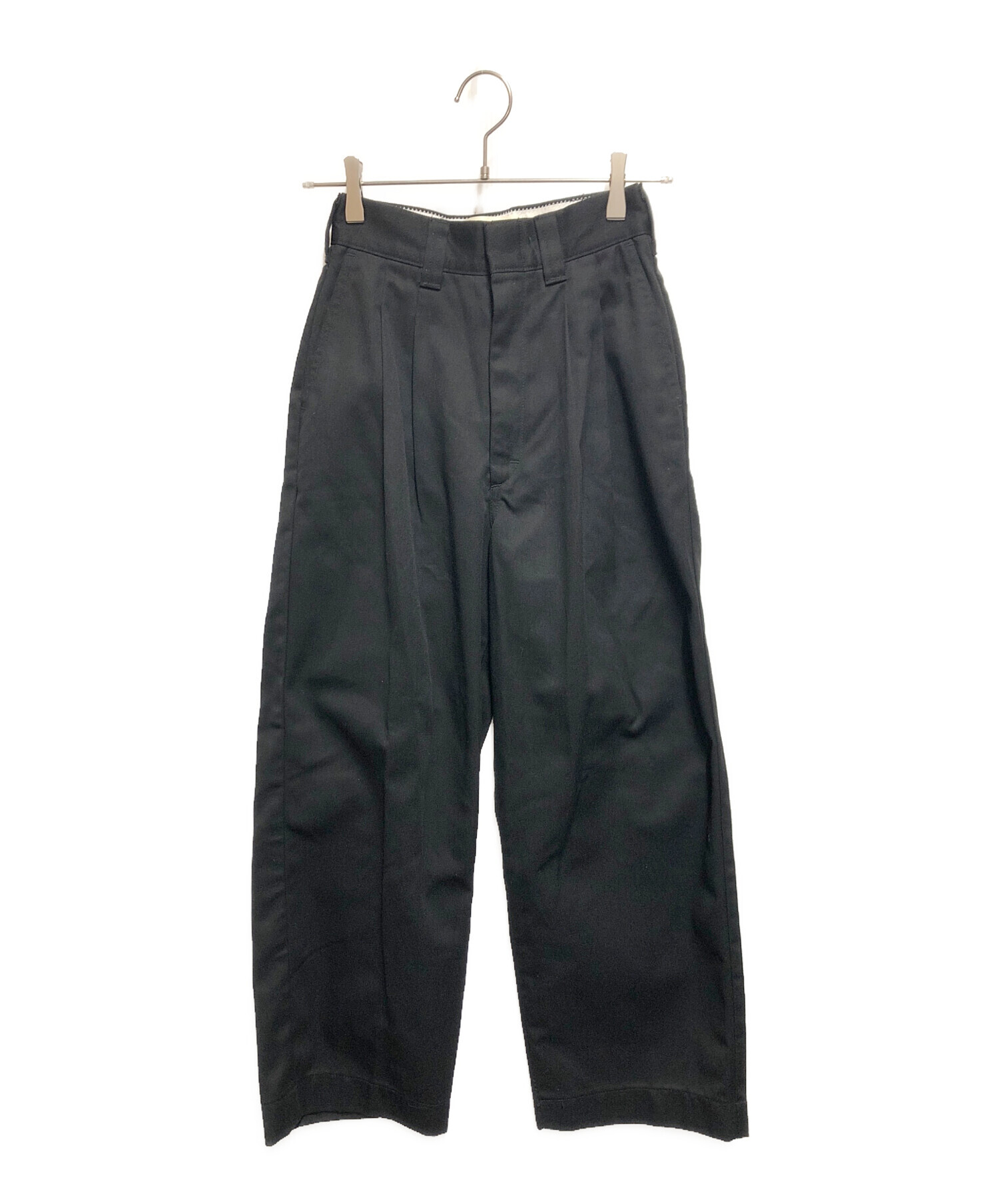 中古・古着通販】THE SHINZONE (ザ シンゾーン) トムボーイ  
