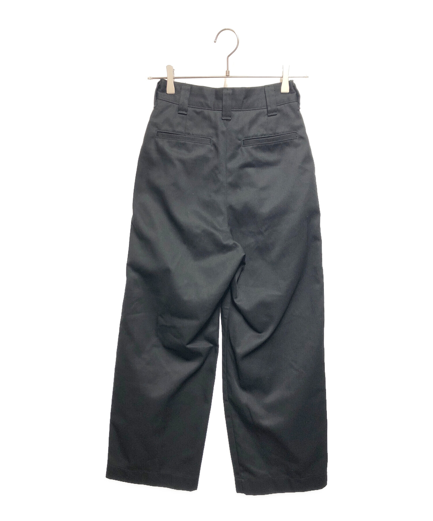 中古・古着通販】THE SHINZONE (ザ シンゾーン) トムボーイ  