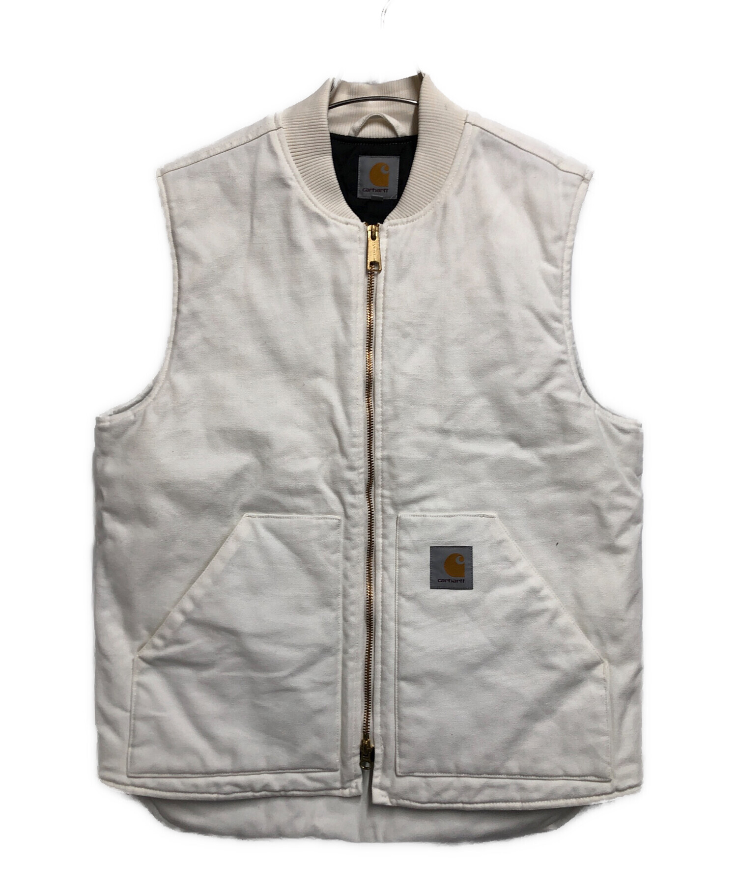中古・古着通販】Carhartt WIP (カーハート ワークインプログレス 