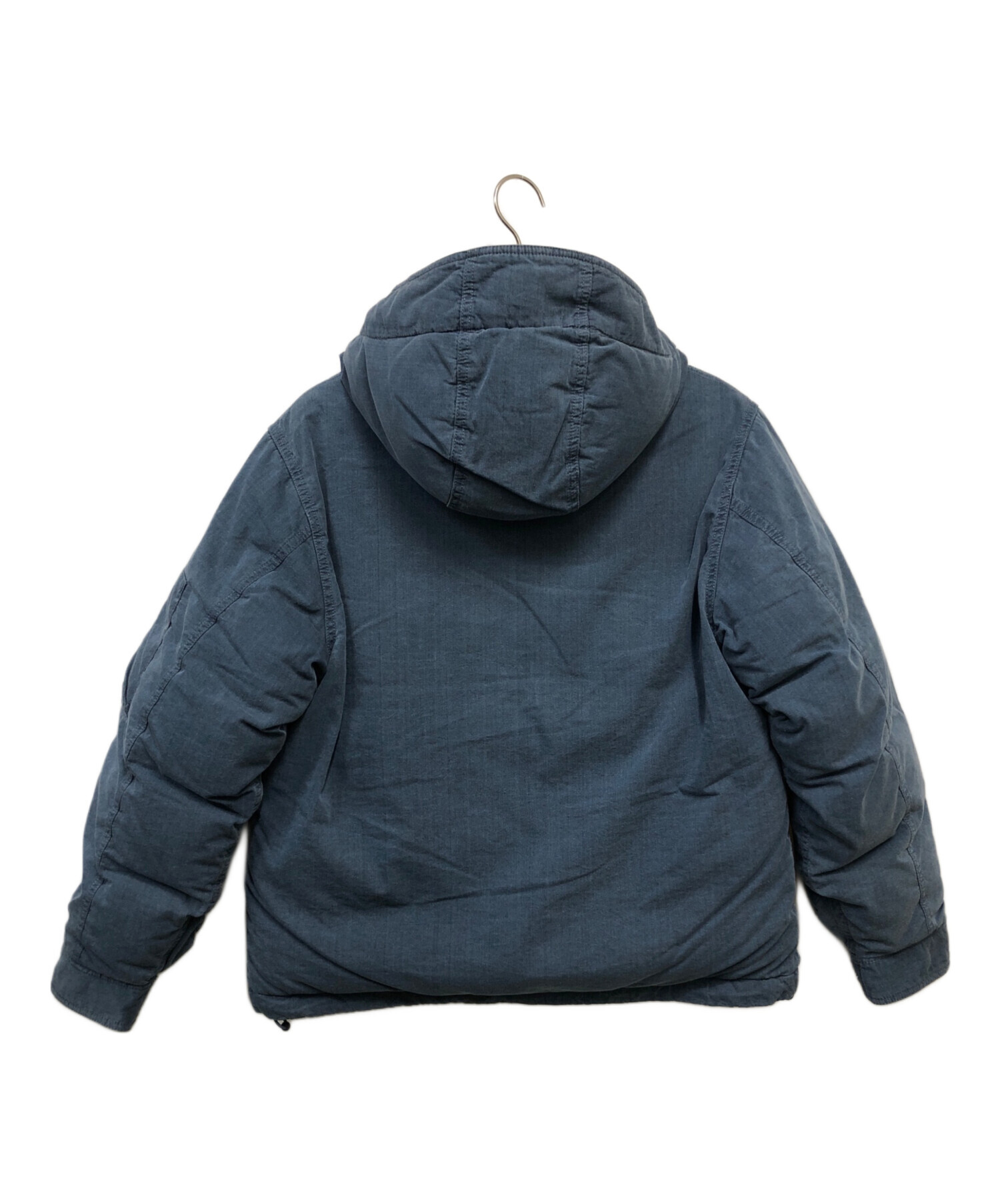 中古・古着通販】THE NORTHFACE PURPLE LABEL (ノースフェイスパープル 