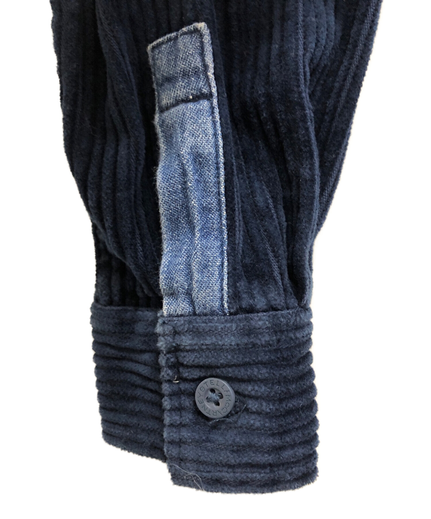 中古・古着通販】STELLA McCARTNEY KIDS (ステラマッカートニー キッズ 