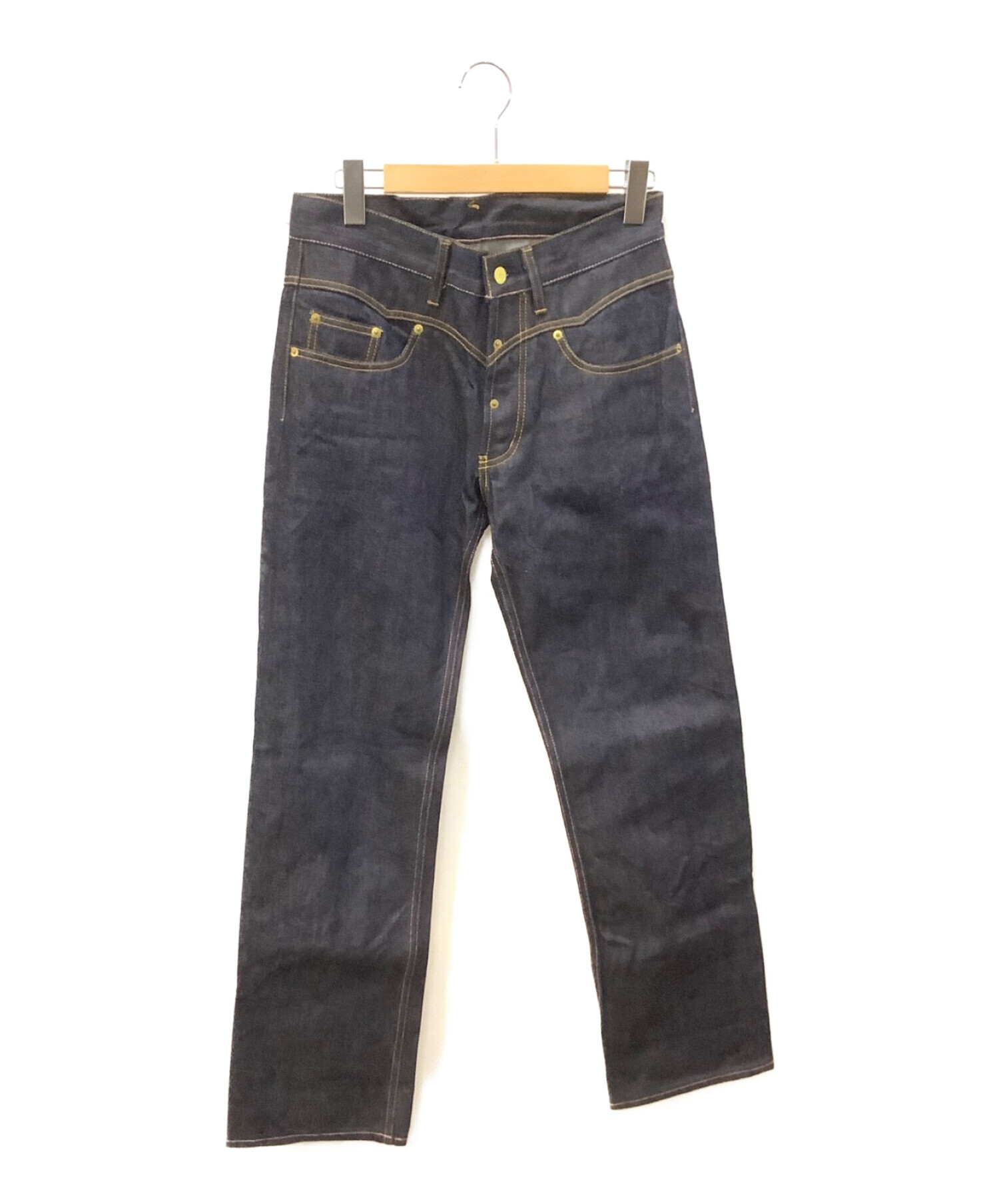 サイズ：ＸＬ　　GANGSTERVILLE ギャングスタービル 30'S CAR COAT カウハイド カーコート レザージャケット 牛革 COW HIDE  GANGSTERVILLE ギャングスタービル 14SS 総柄 コットン シャツ Size XL