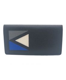 中古・古着通販】LOUIS VUITTON (ルイ ヴィトン) ポルトフォイユ  