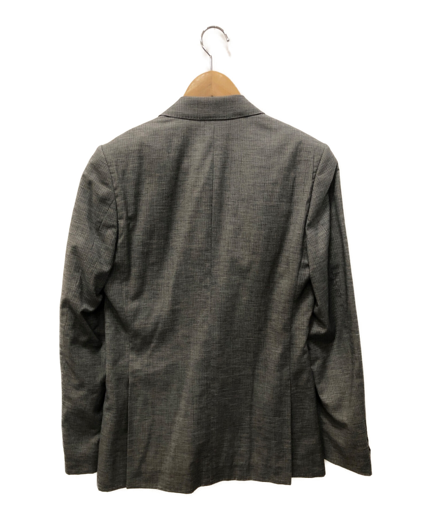 中古・古着通販】agnes b homme (アニエスベーオム) セットアップ 