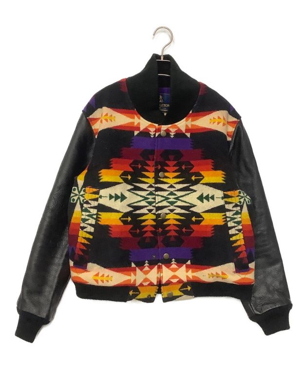 中古・古着通販】PENDLETON (ペンドルトン) OPENING CEREMONY 