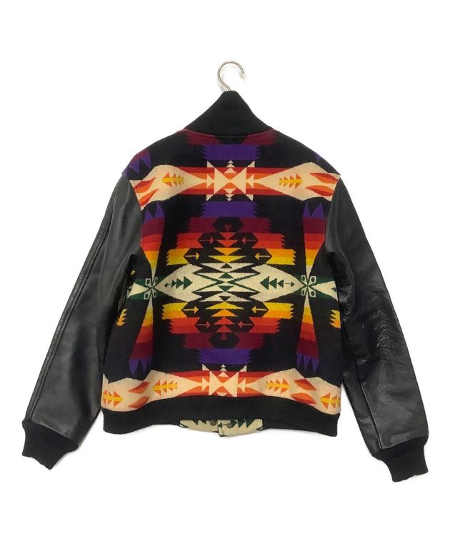 PENDLETON OPENING CEREMONY コラボ ジャケット 【公式通販】