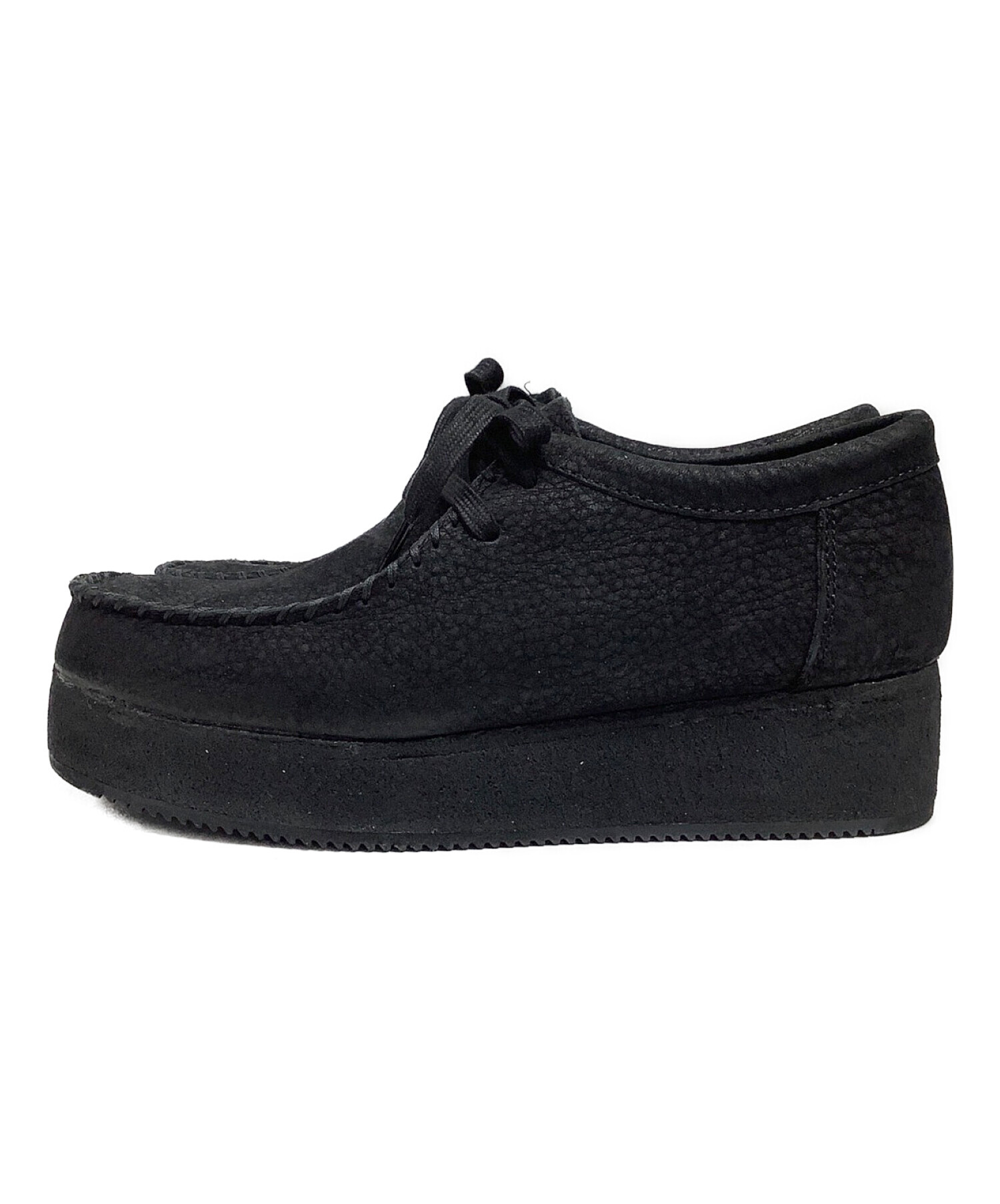 中古・古着通販】Clarks Originals (クラークス オリジナルズ 