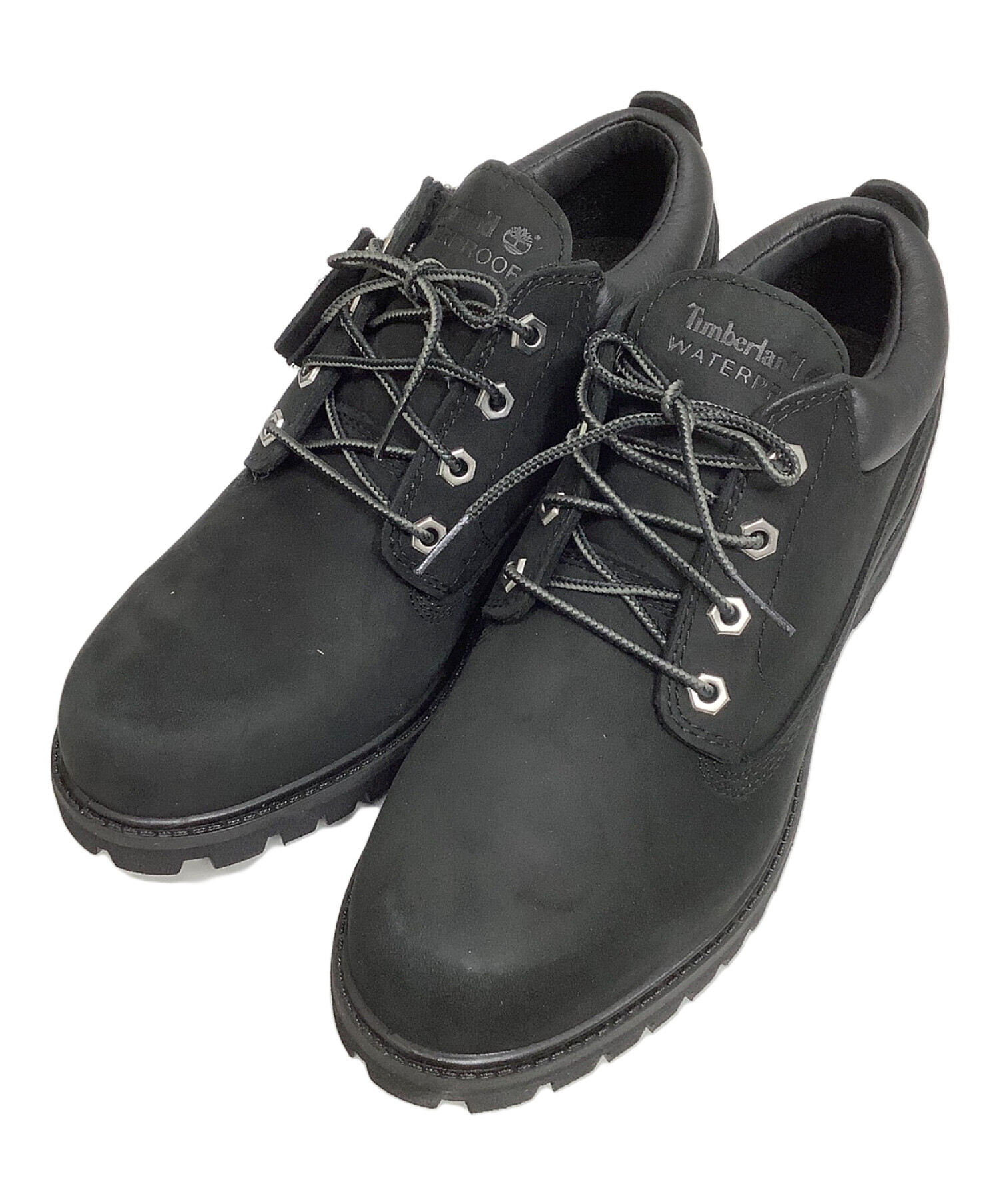 中古・古着通販】Timberland (ティンバーランド) クラシックブーツ 