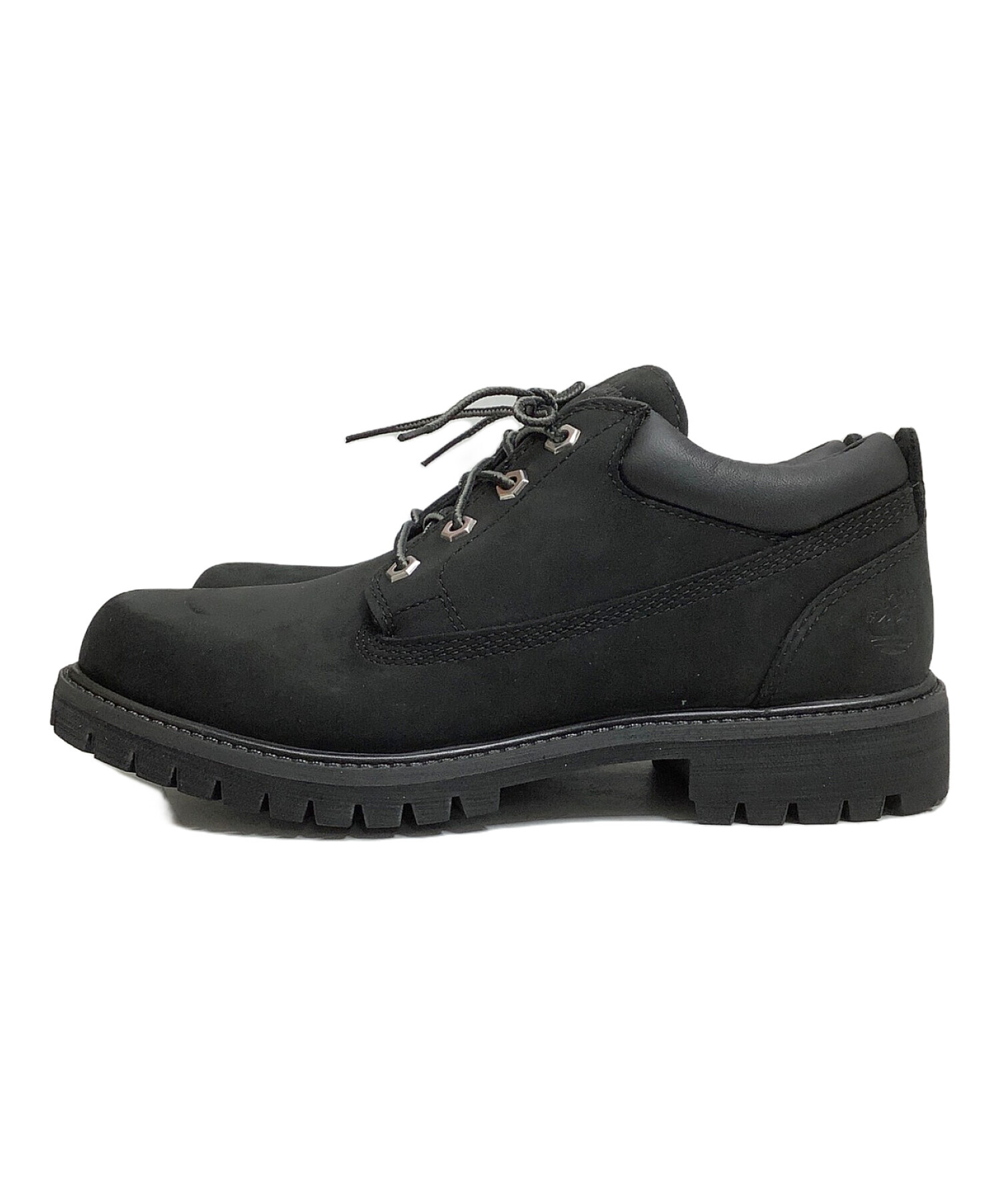 中古・古着通販】Timberland (ティンバーランド) クラシックブーツ 