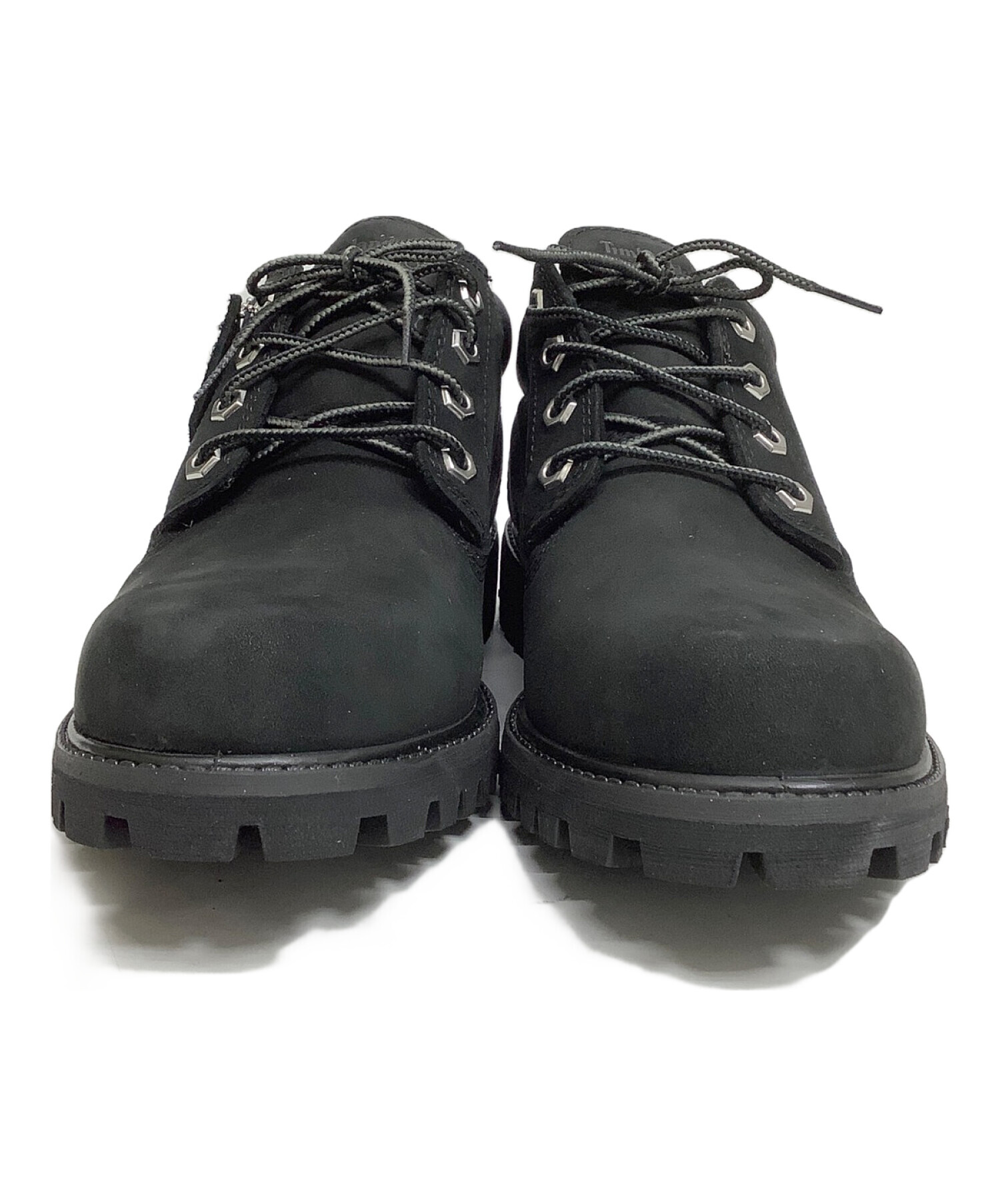 中古・古着通販】Timberland (ティンバーランド) クラシックブーツ 