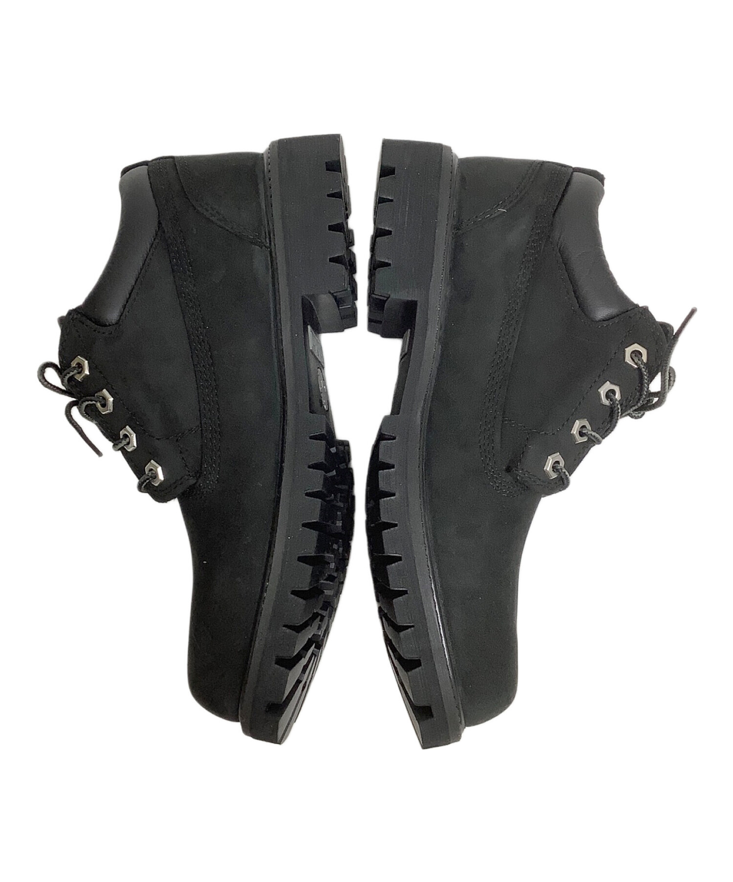 中古・古着通販】Timberland (ティンバーランド) クラシックブーツ 
