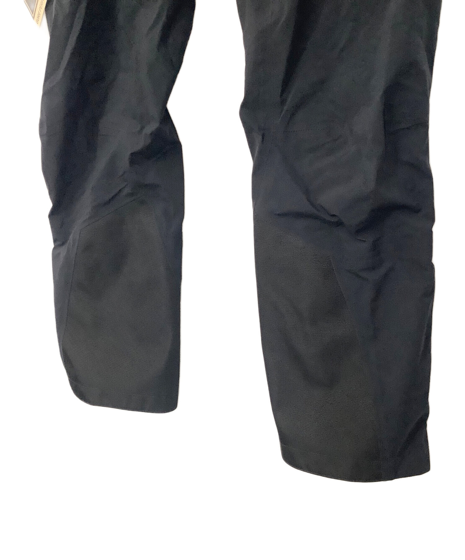 中古・古着通販】mont-bell (モンベル) ライトアルパインパンツ 